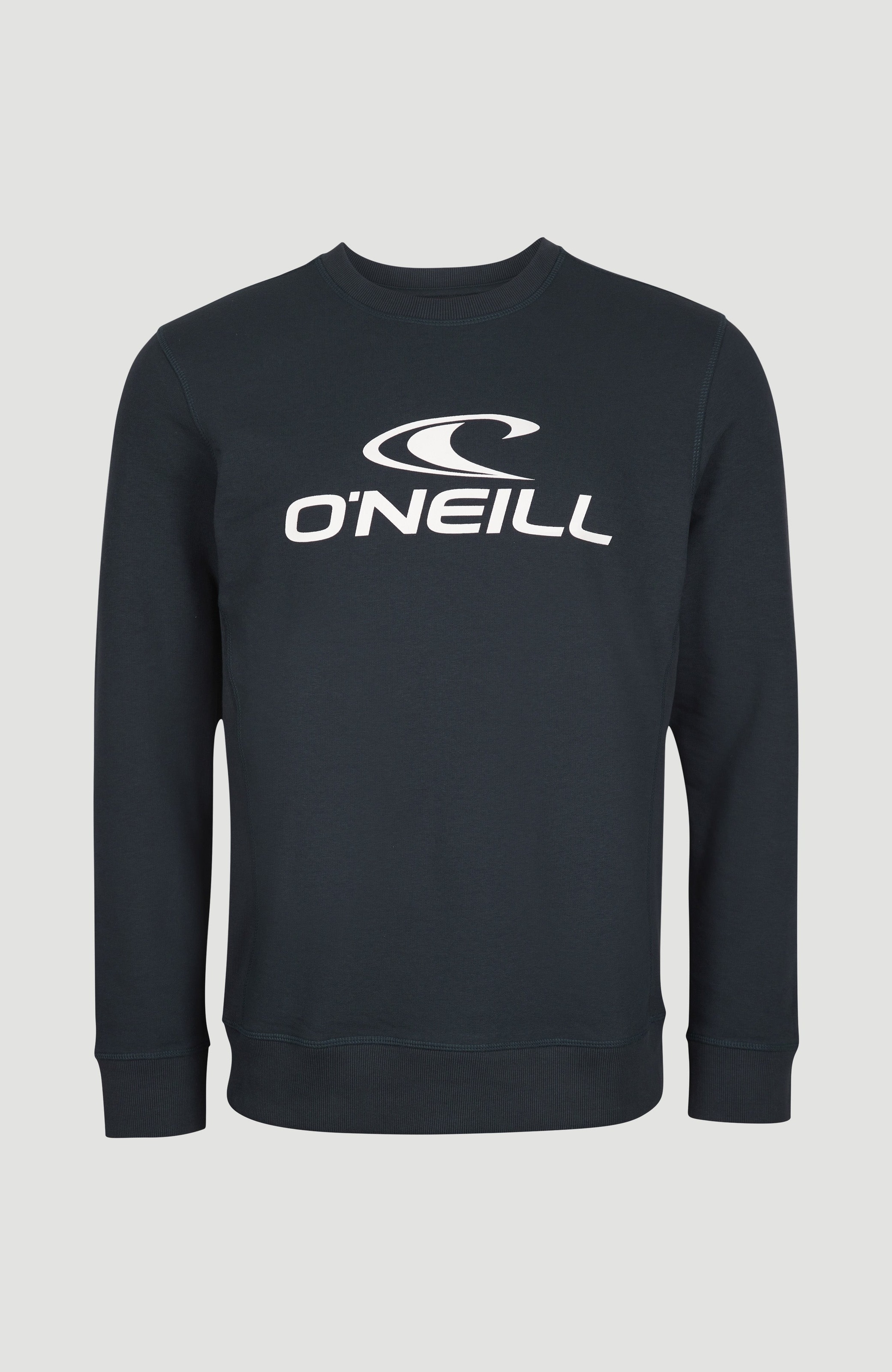 O'Neill Sweatshirt »O'NEILL LOGO CREW«