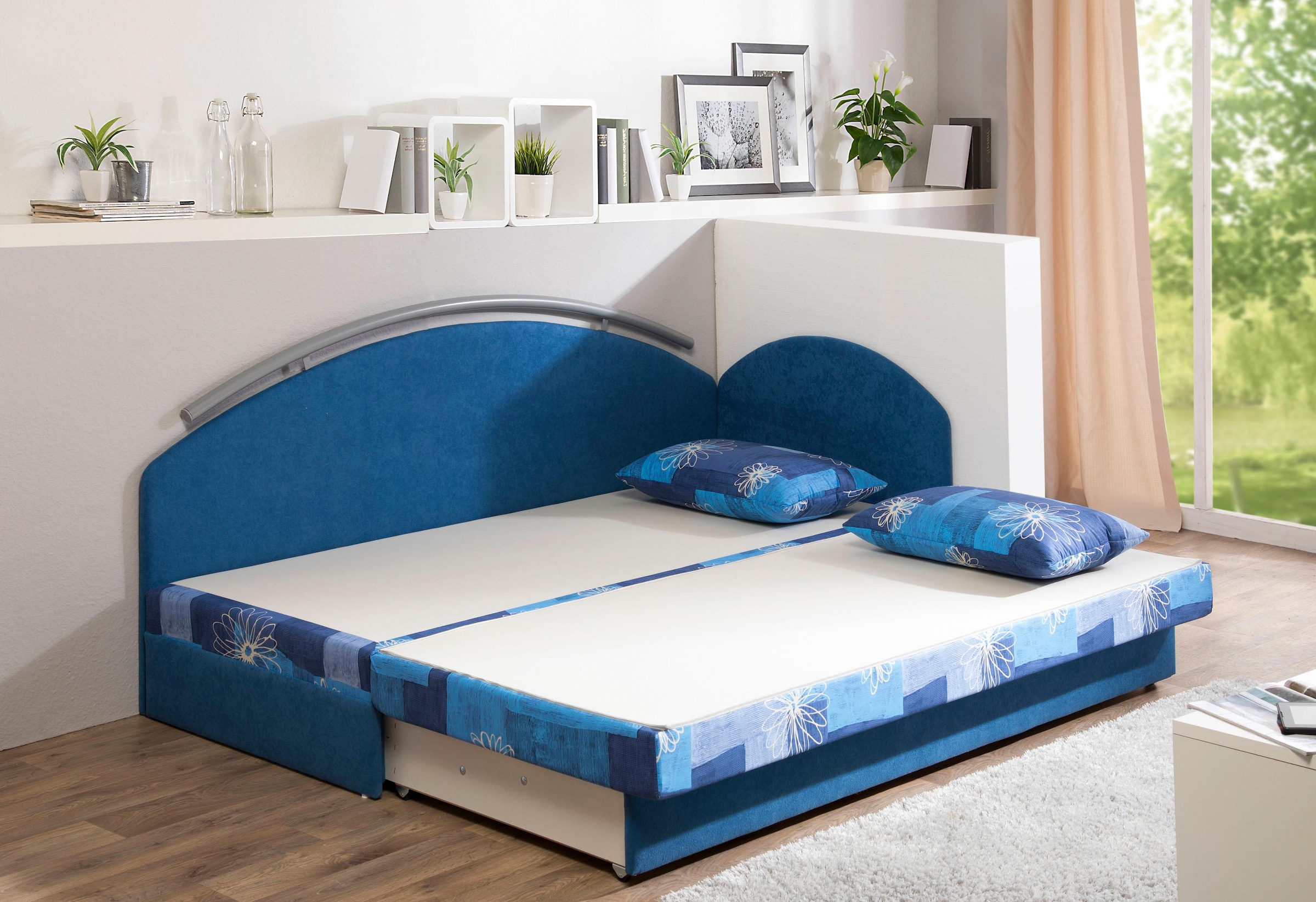 Maintal Schlafsofa
