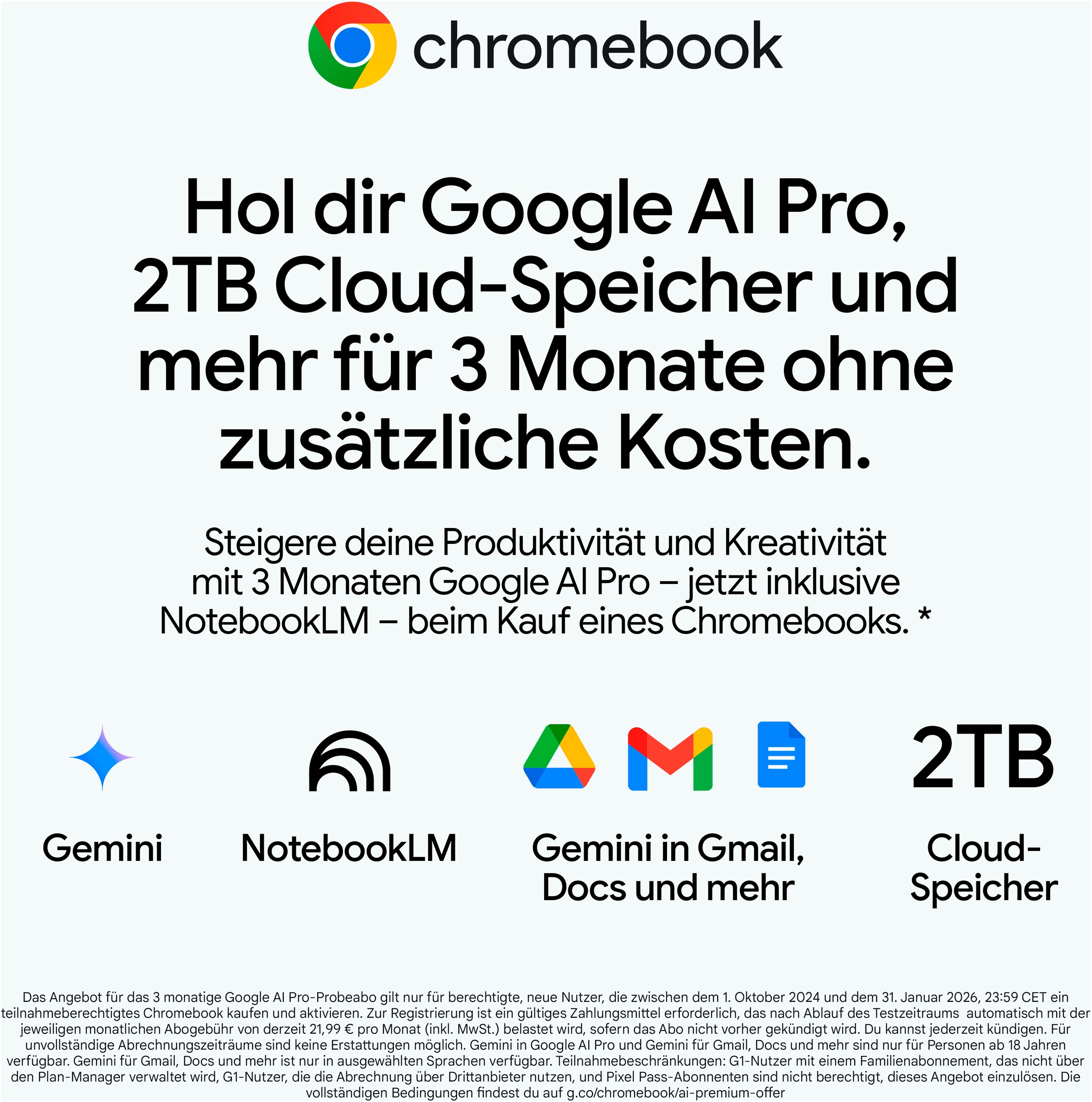 Asus Chromebook »CM1402CM2A-EK0135«, 35,6 cm, / 14 Zoll, MediaTek, Kompanio, Mali-G52 MC2, 128 GB SSD, ChromeOS, Clamshell Laptop with Full HD Panel