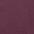 aubergine
