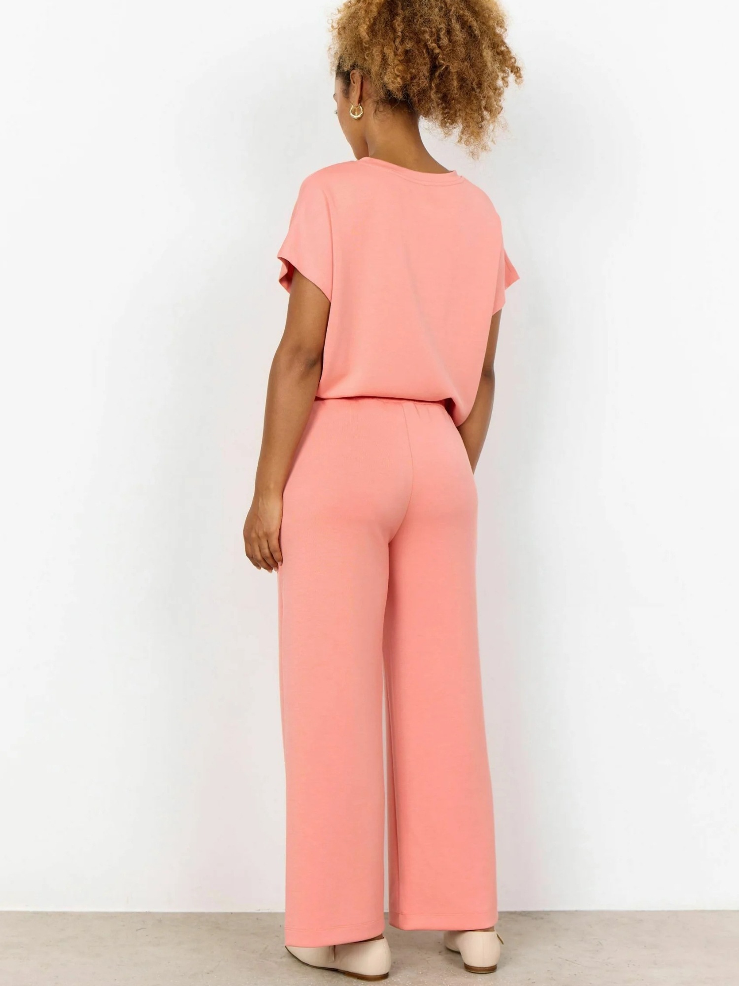 soyaconcept Chinohose »Soya Concept Trousers SC_BANU«