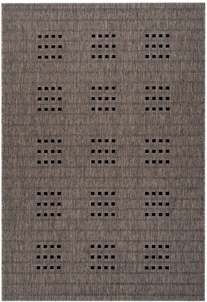 LALEE Läufer "Sunset 606" rechteckig 5 mm Höhe In- und Outdoor geeignet günstig online kaufen
