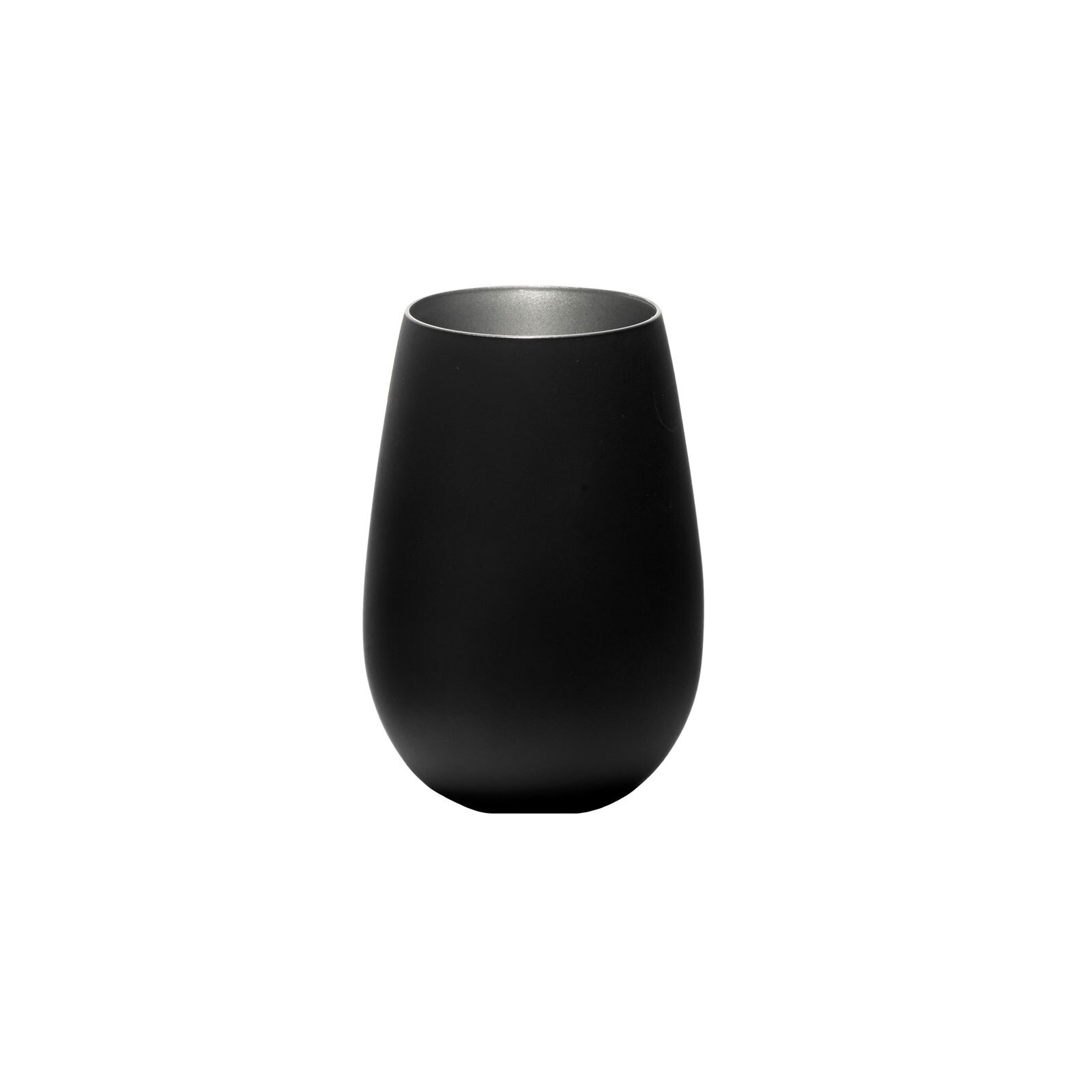 Stölzle Glas »Becher Elements 465 ml 6er Set« günstig online kaufen