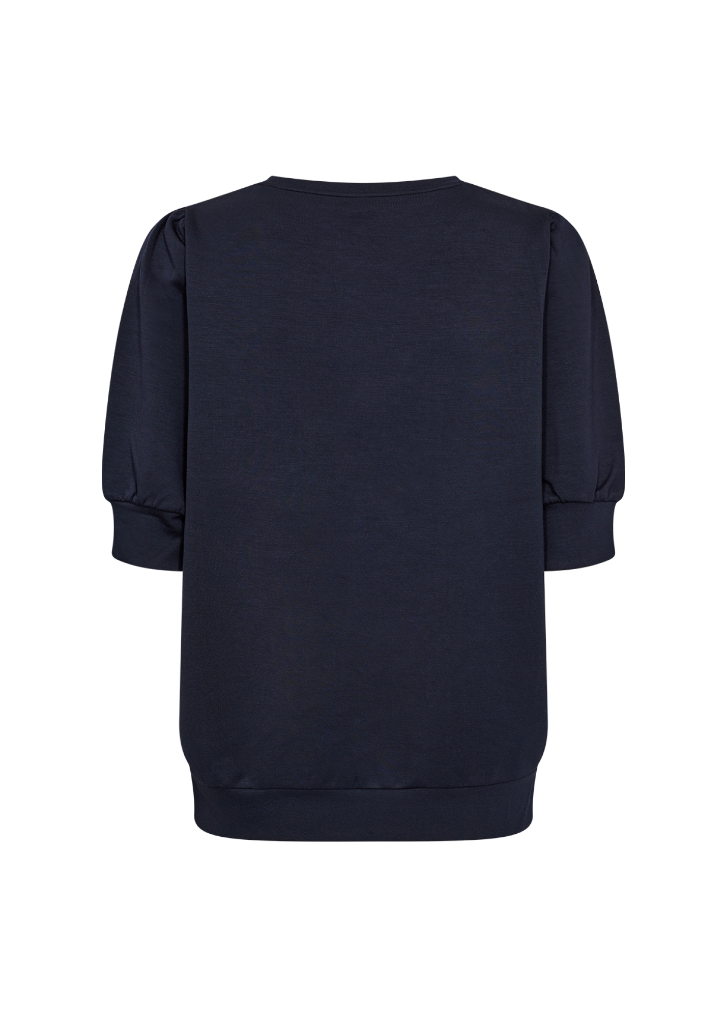 soyaconcept Shirtbluse »SC-BANU 83«
