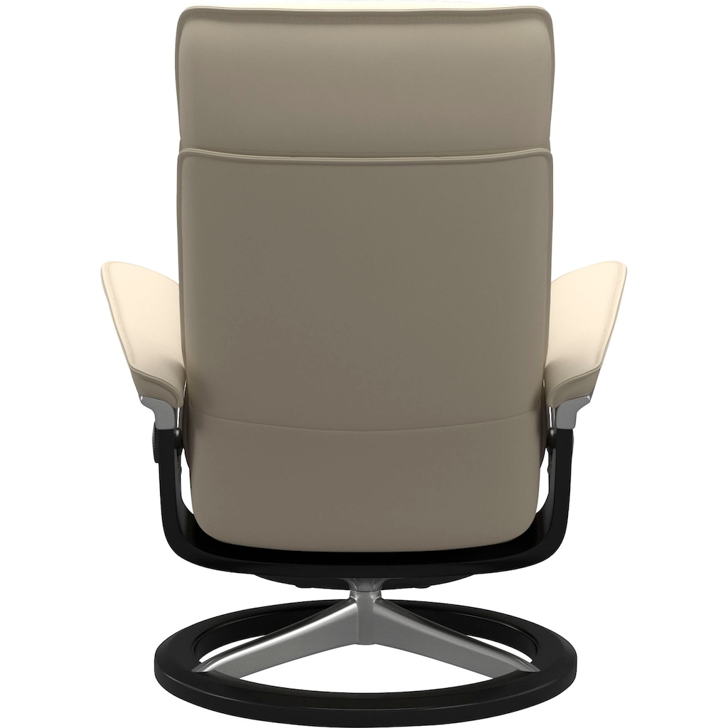 Stressless® Fußhocker »Admiral«