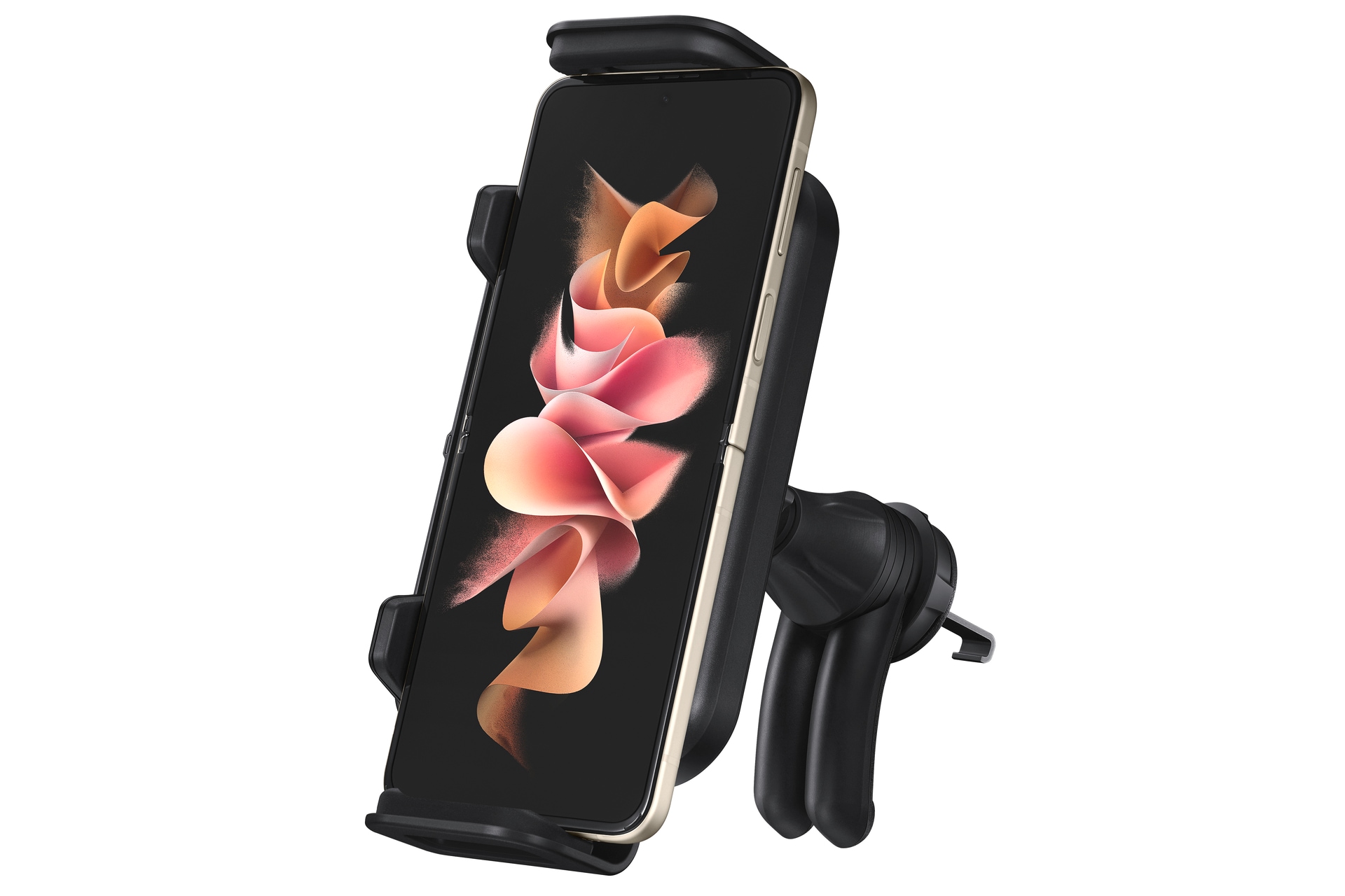 Samsung Smartphone-Ladegerät »EP-H5300CBEGEU«