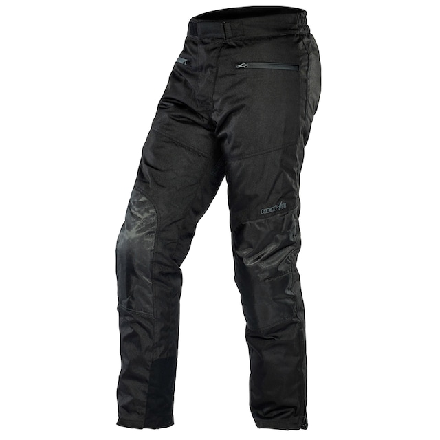 Motorradhose online Going« bestellen »Easy NERVE