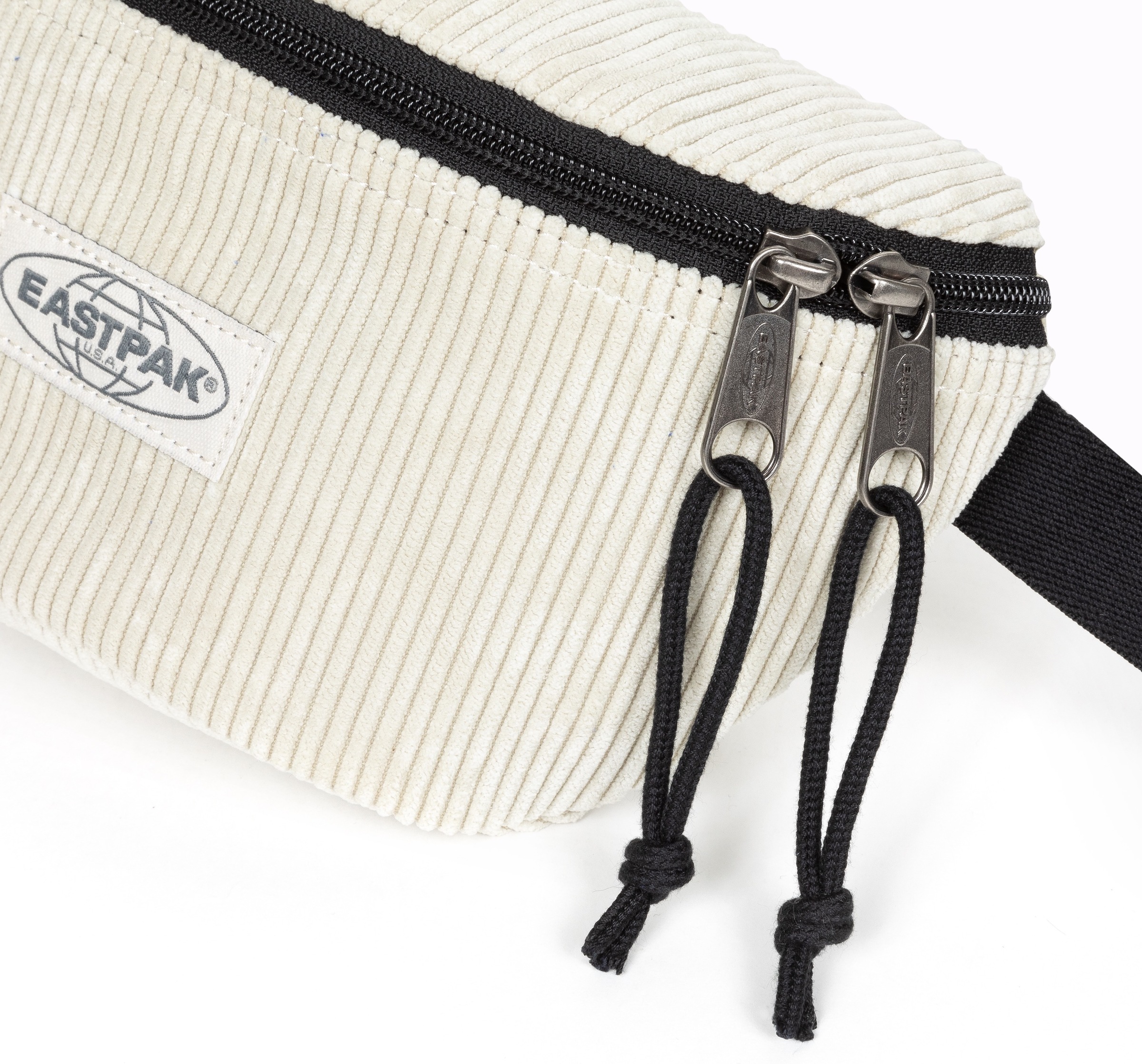 Eastpak Bauchtasche »SPRINGER«, im lässigen Look