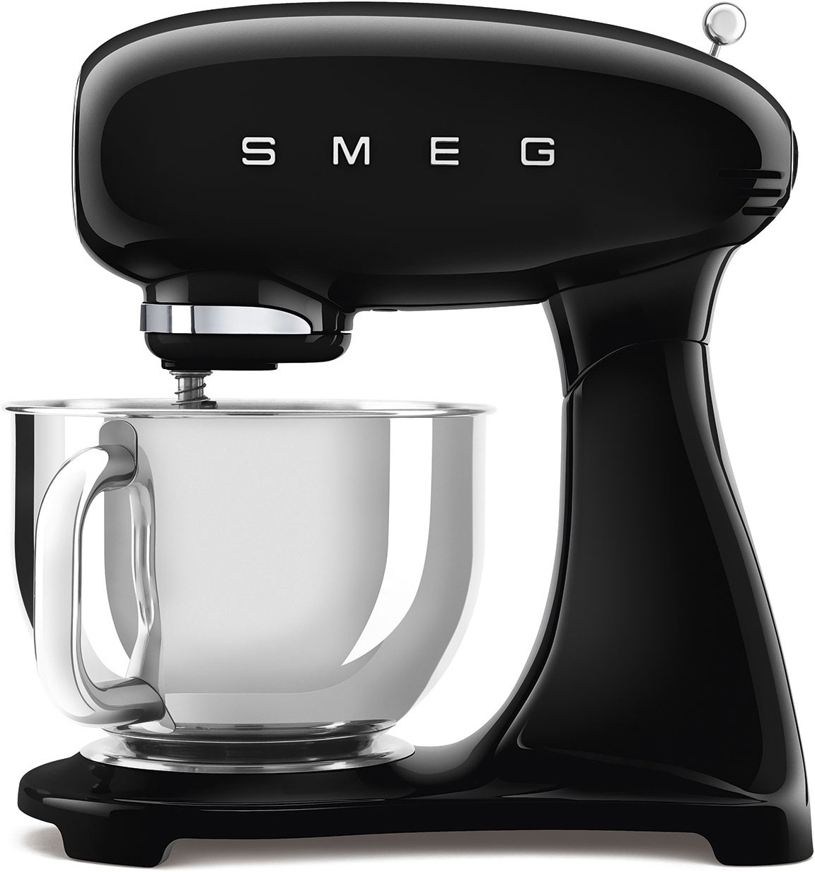 Smeg Küchenmaschine »SMF05«