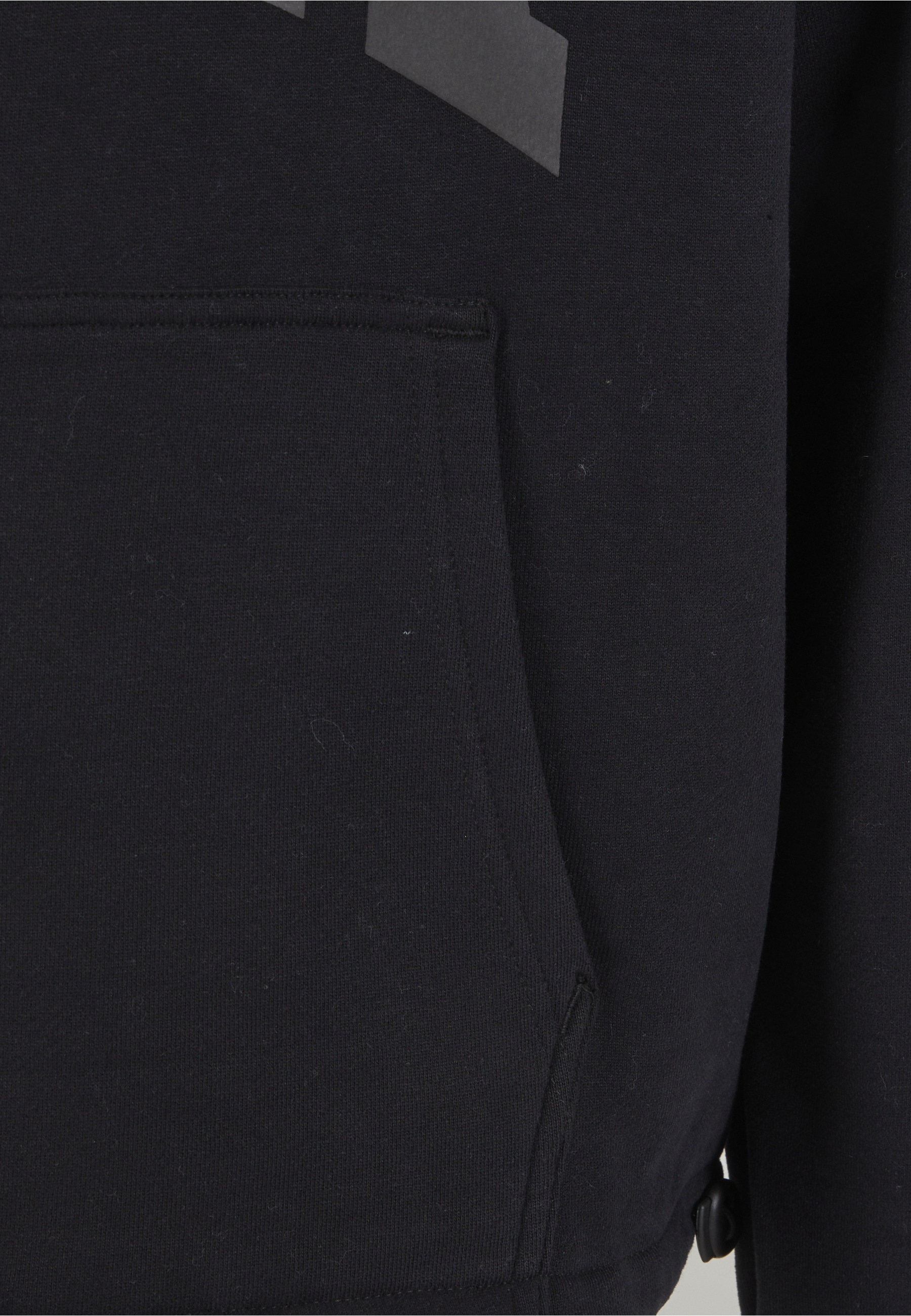 K1X Kapuzenpullover »K1X K1X Basketball Hoodie« 1 Stk.