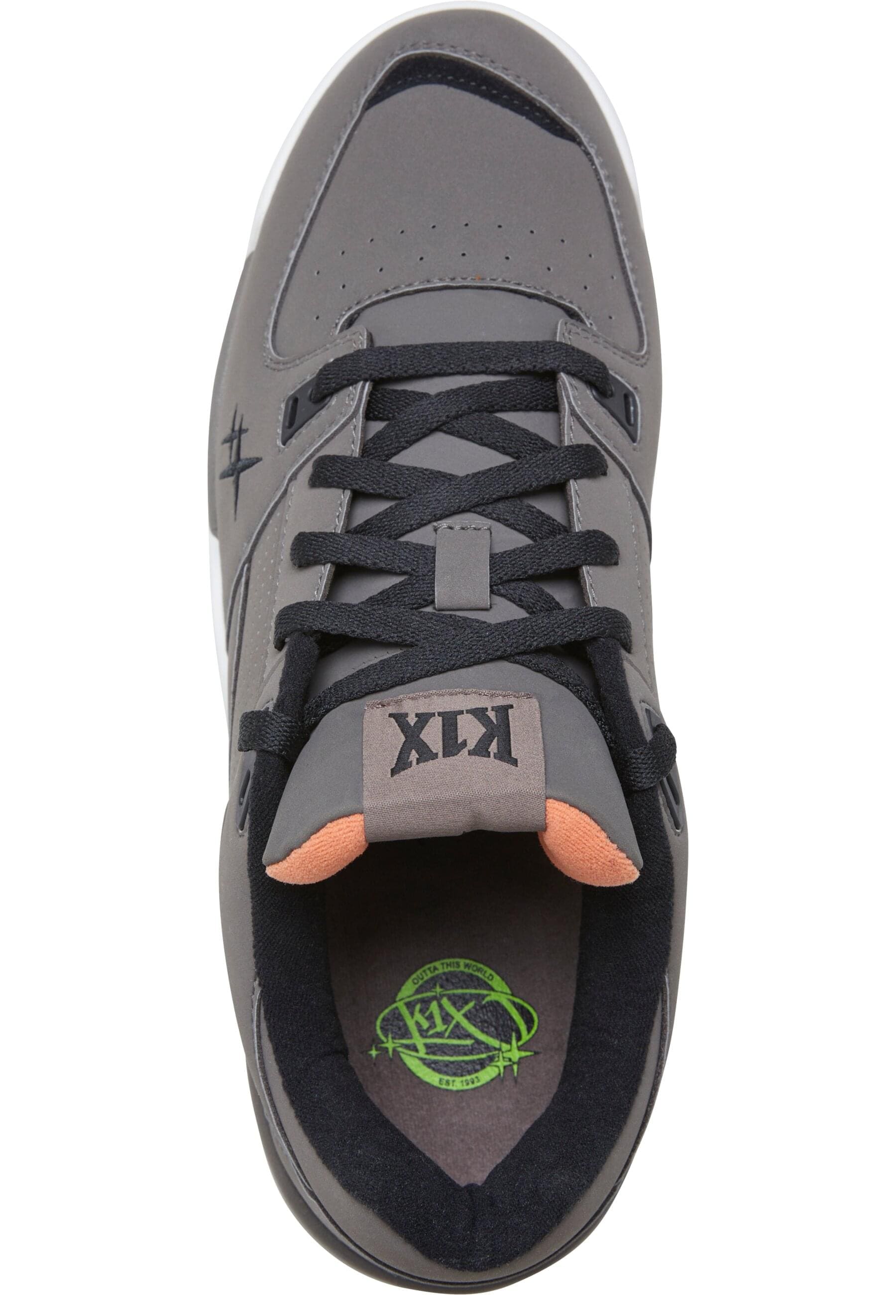K1X Trainingsschuh »K1X K1XFWM000103 K1X Glide Gk«