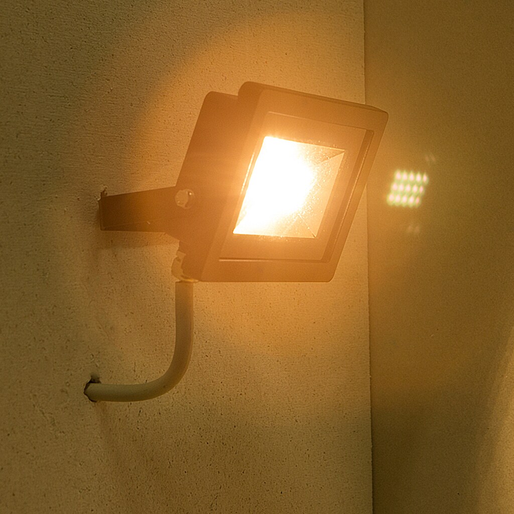 Havit Lighting LED Wandstrahler