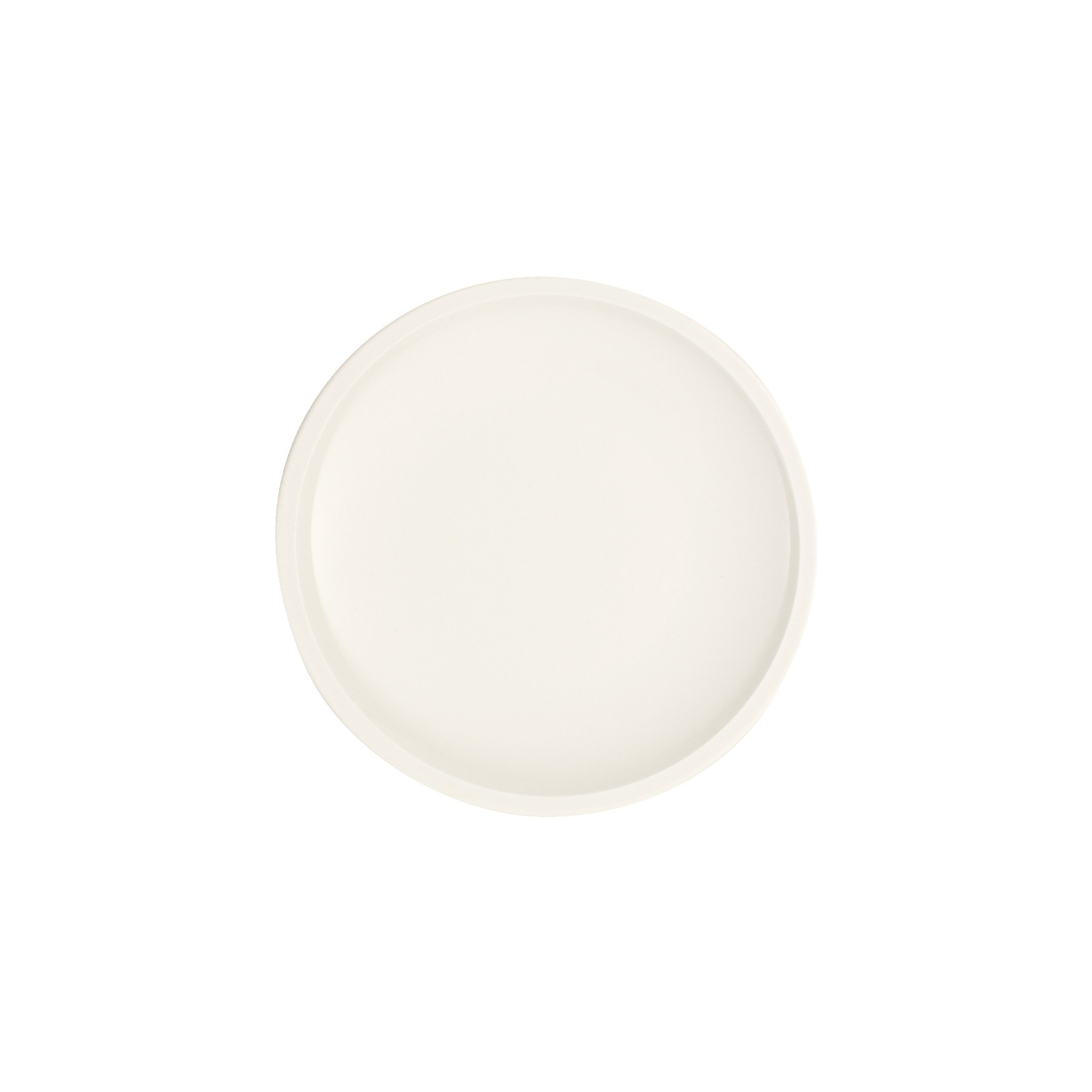 Villeroy & Boch Brotteller »Brotteller Artesano Original ø 16 cm 6er Set we günstig online kaufen