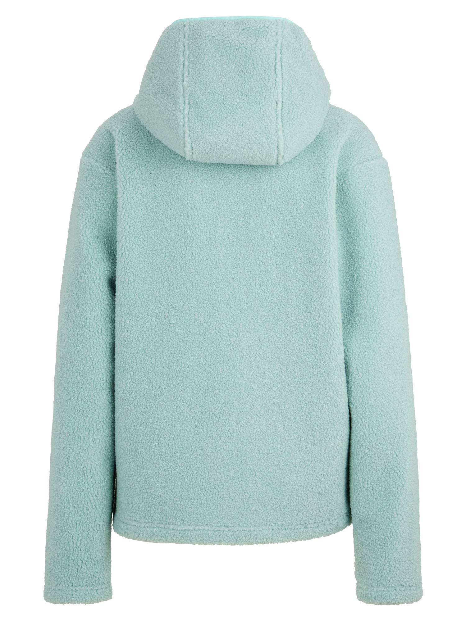 Ziener Fleecejacke »JUHA-Z LADY midlayer lady«
