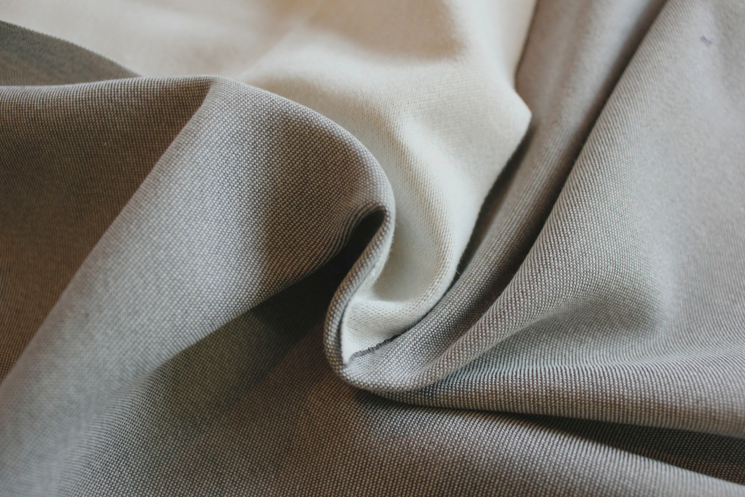 Adam Platzset »Uni Collection Light«