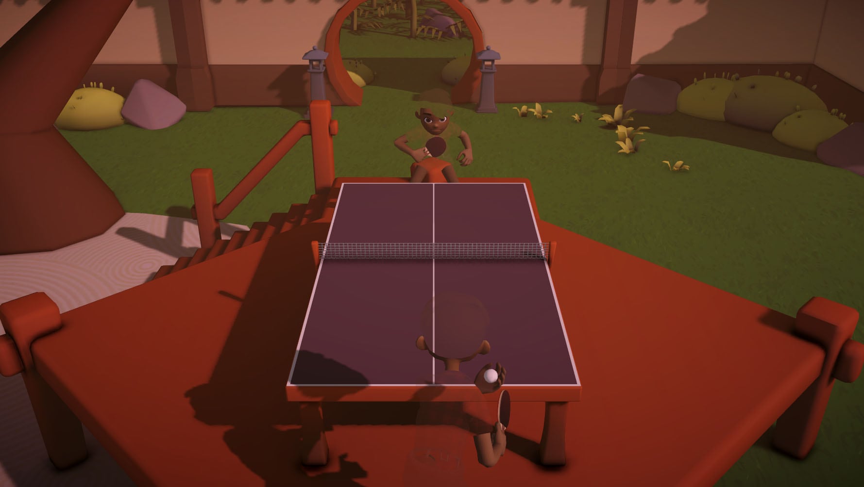 Maximum Entertainment Spielesoftware »40 Sports Games in 1« Nintendo Switch