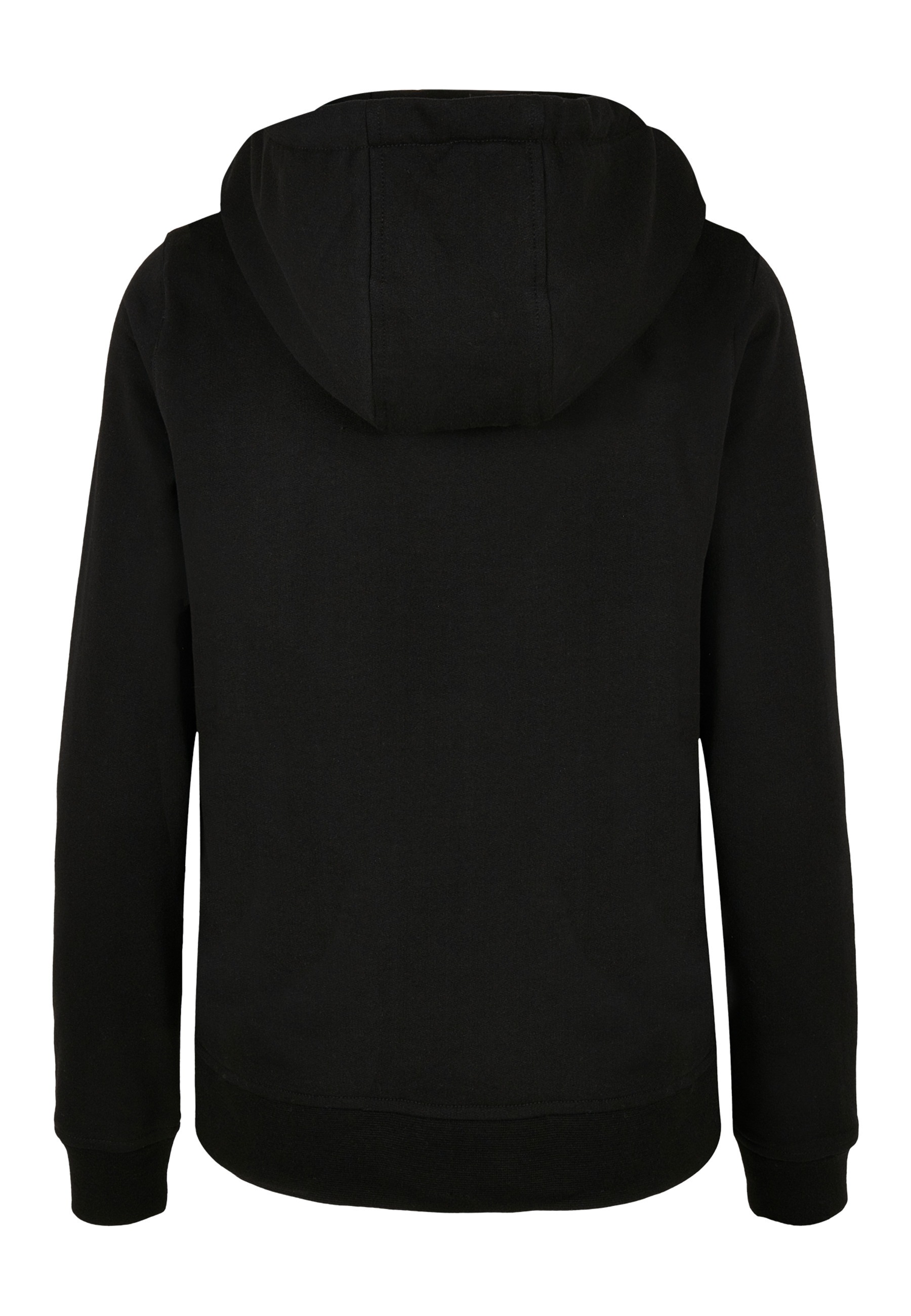 ABSOLUTE CULT Kapuzensweatshirt »ABSOLUTE CULT Damen«
