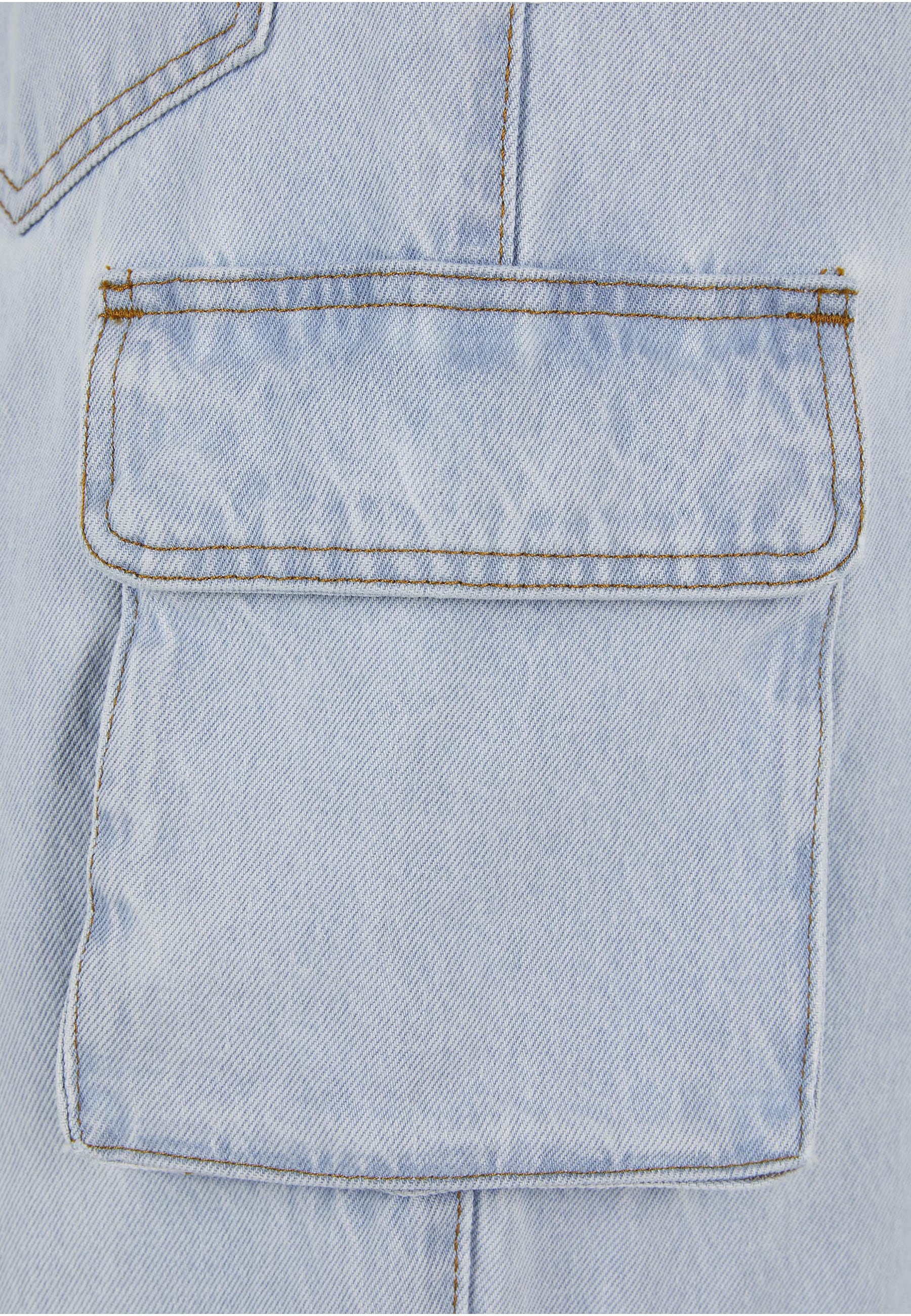 2Y Studios Stoffhose »2Y Studios 2Y Aidan Cargo Baggy Jeans«