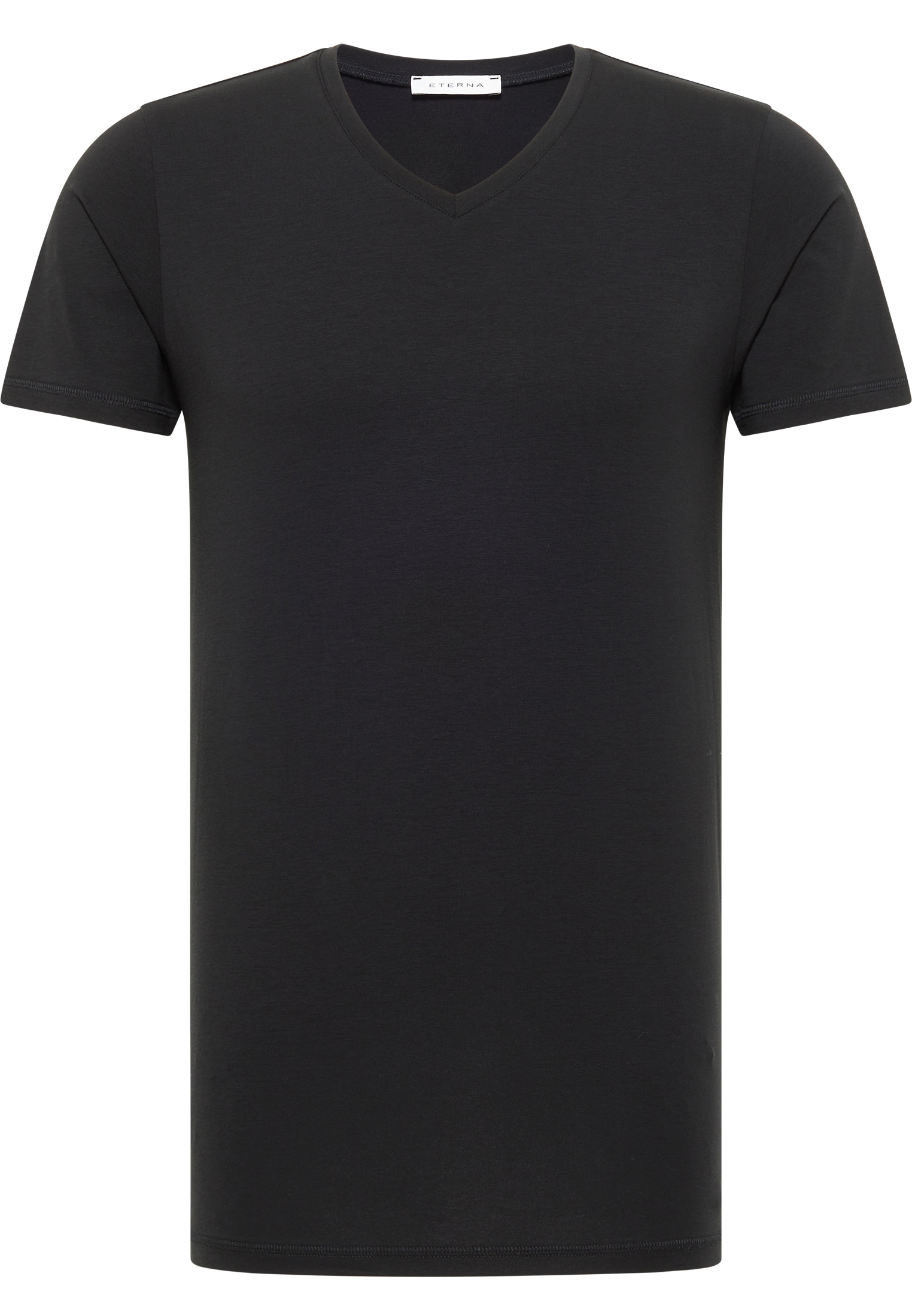 Eterna V-Shirt
