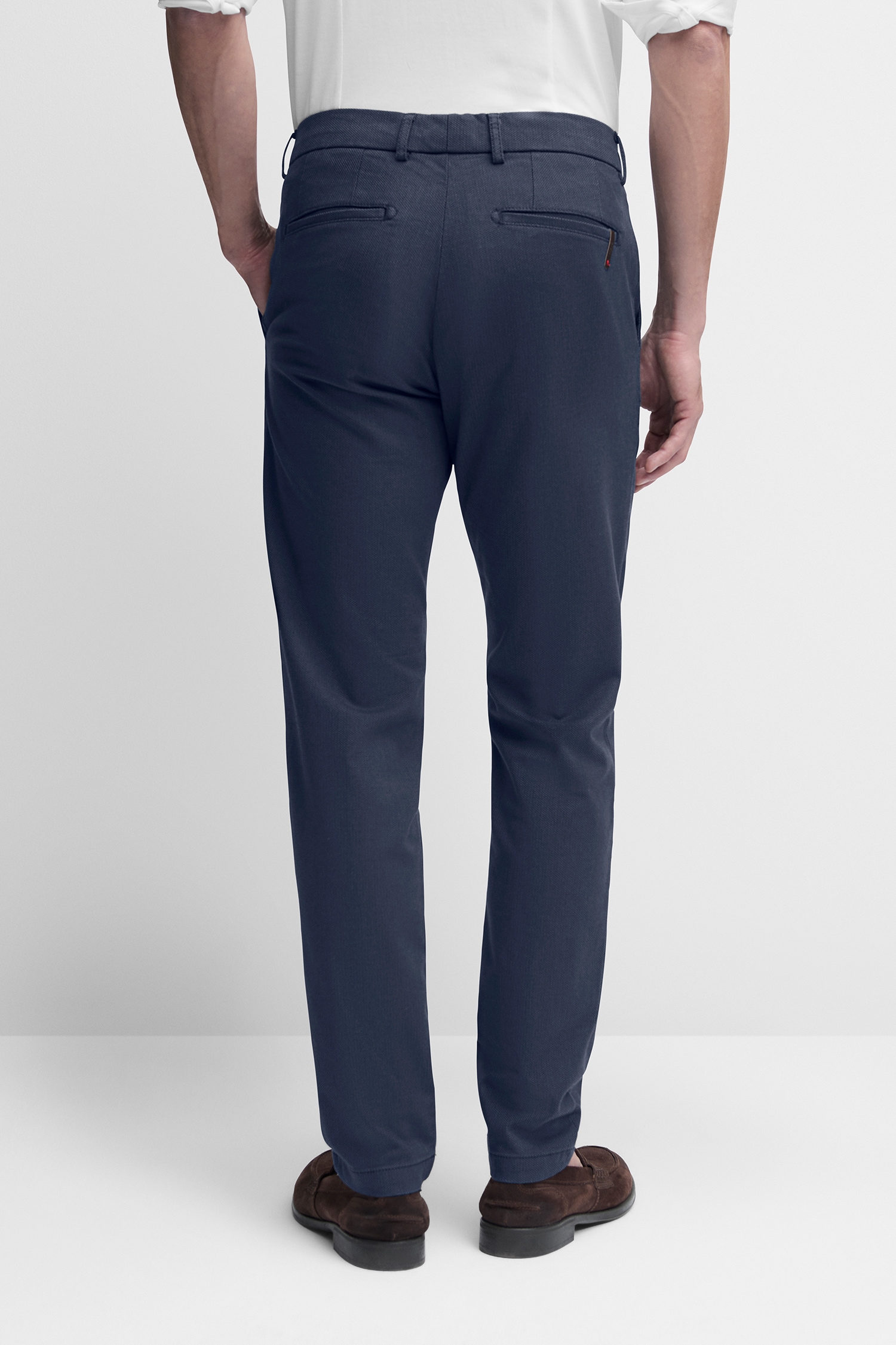 Cinque Chinohose »CIBRODY«  in schmaler Passfrom
