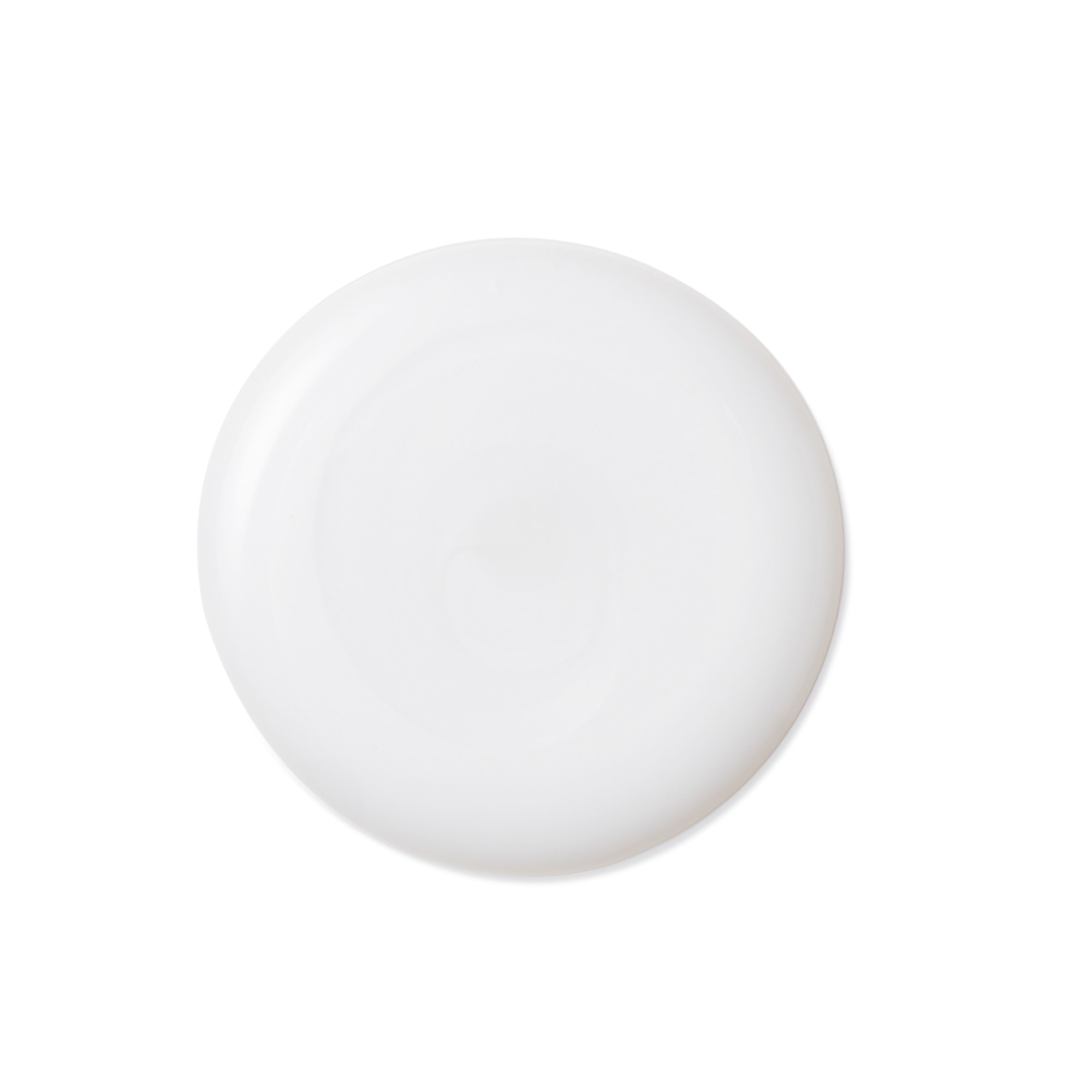 Wella Professionals Haarshampoo »Fusion Shampoo« bessere Kämmbarkeit, reparierend und schützend, ohne Mikroplastik