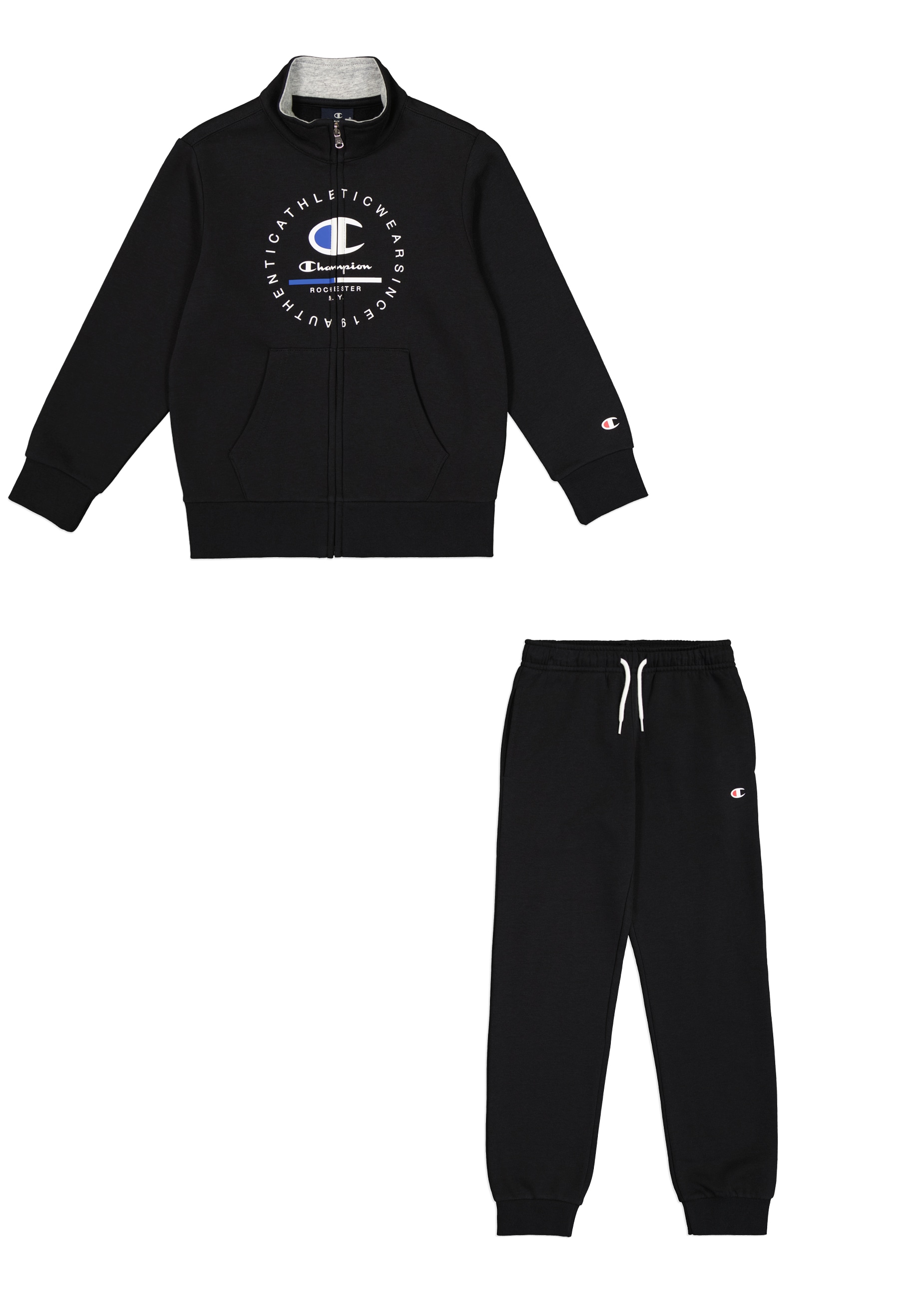 Champion Jogginganzug »Sweatsuit«