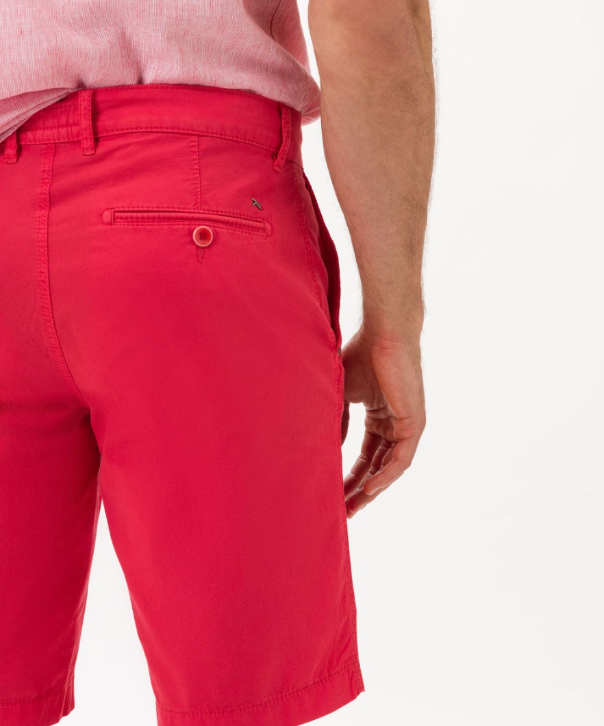 6. Bild von Brax Bermudas »Style BARI«
