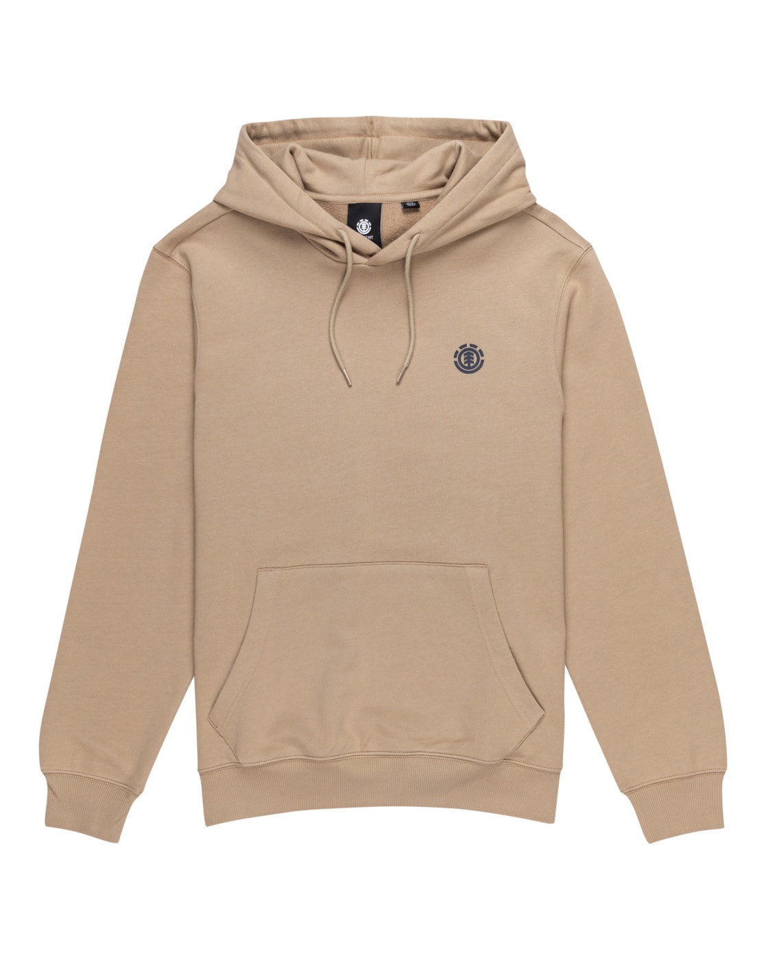 Element Hoodie »3 Horizons«