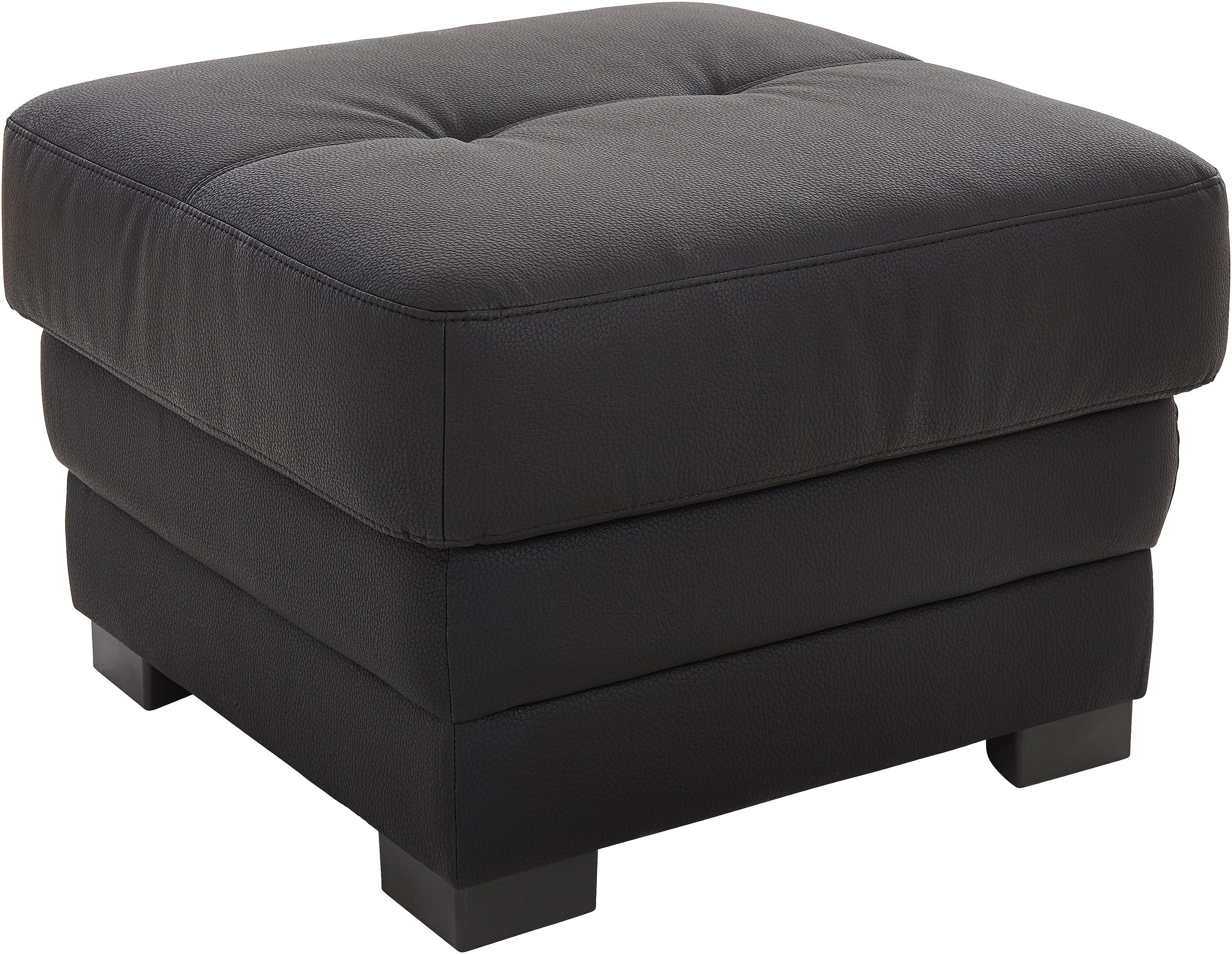 COTTA Polstergarnitur Royale U-Form, (Set), Set bestehend aus: Wohnlandscha günstig online kaufen
