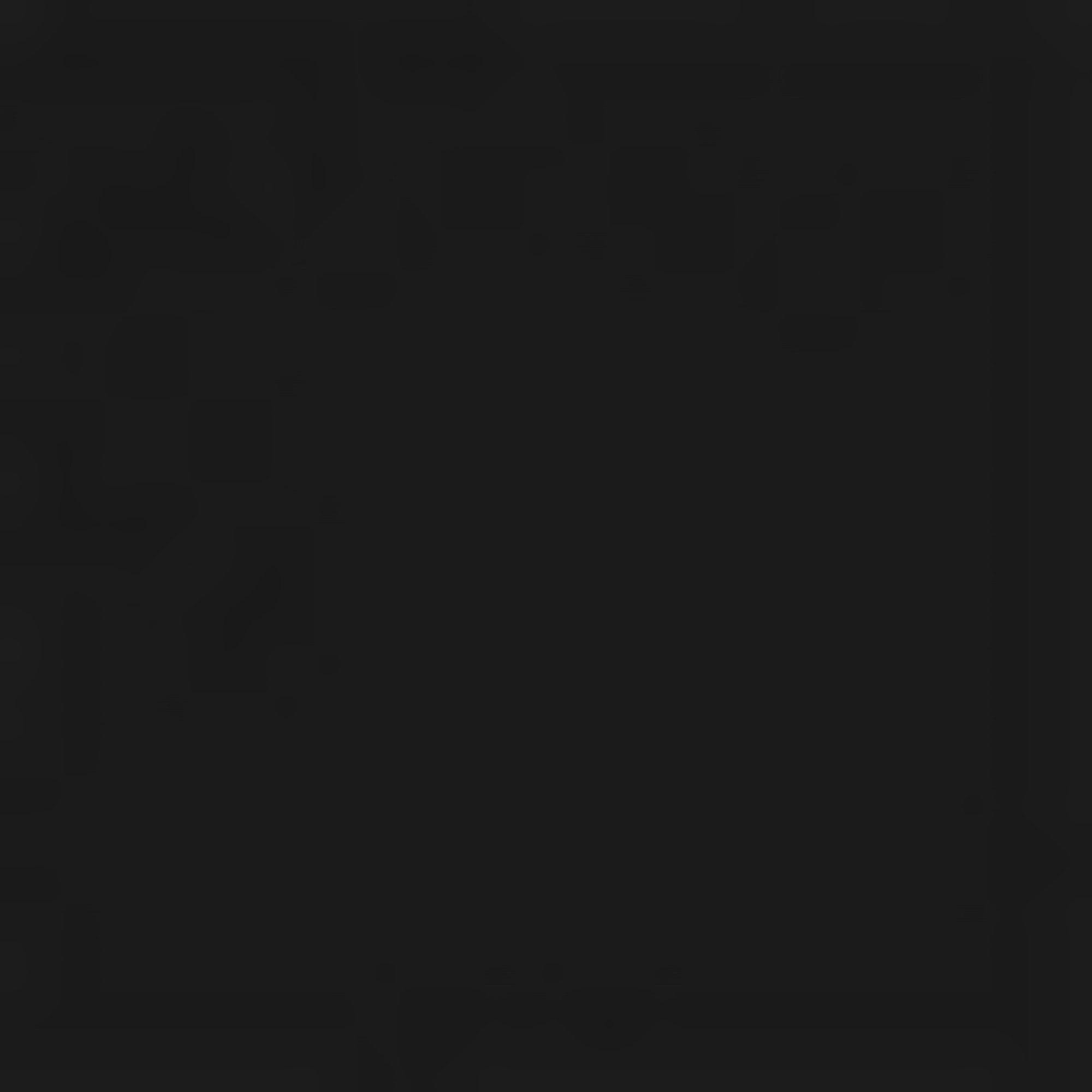 HUGO Sweatshorts »Diz«  Regular Fit, elastischer Bund mit Kordel, HUGO Red Weblabel