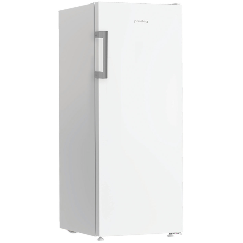 PRIVILEG Gefrierschrank »PFN W15160E« 151, 5 cm hoch 59, 7 cm breit weiss