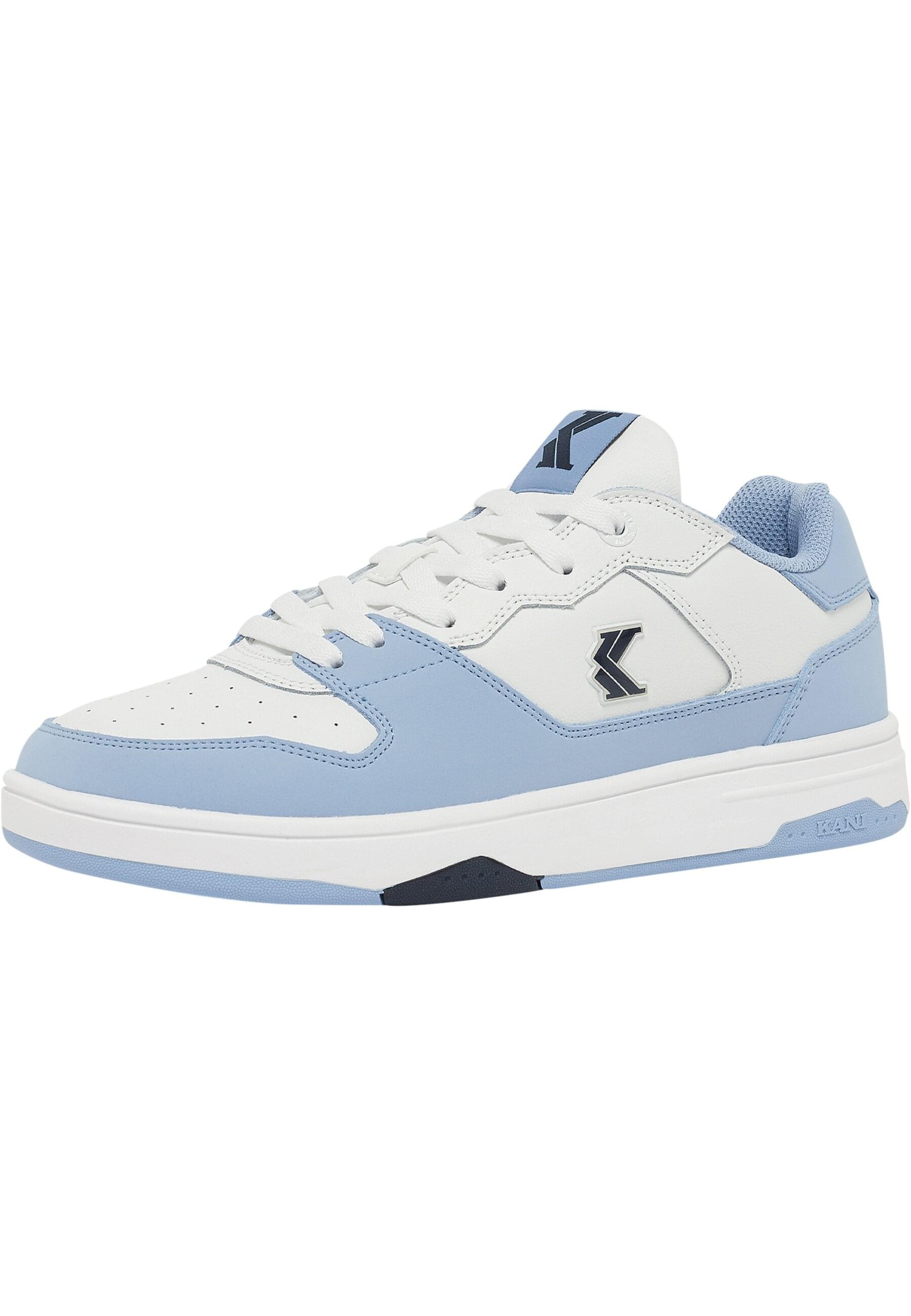 Karl Kani Trainingsschuh »Karl Kani 89 2K«