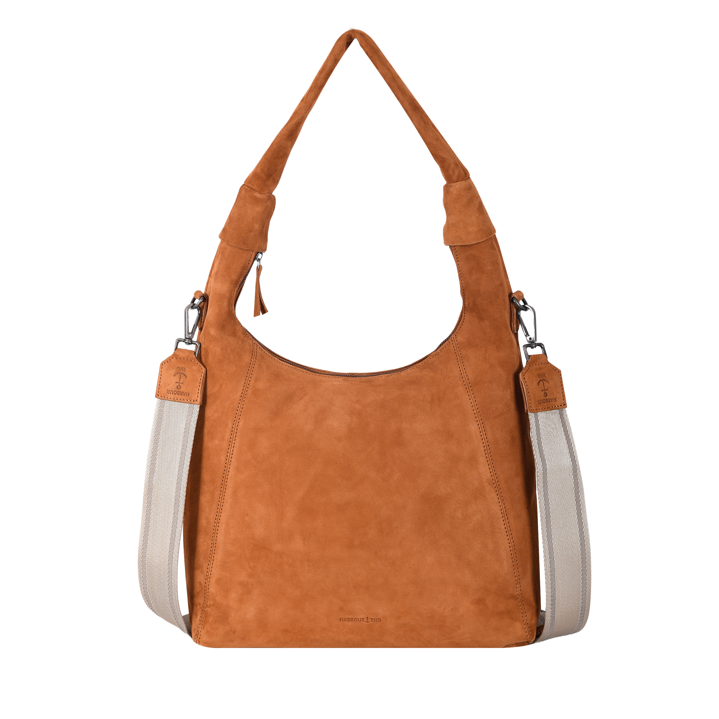 HARBOUR 2nd Hobo »Laurine«
