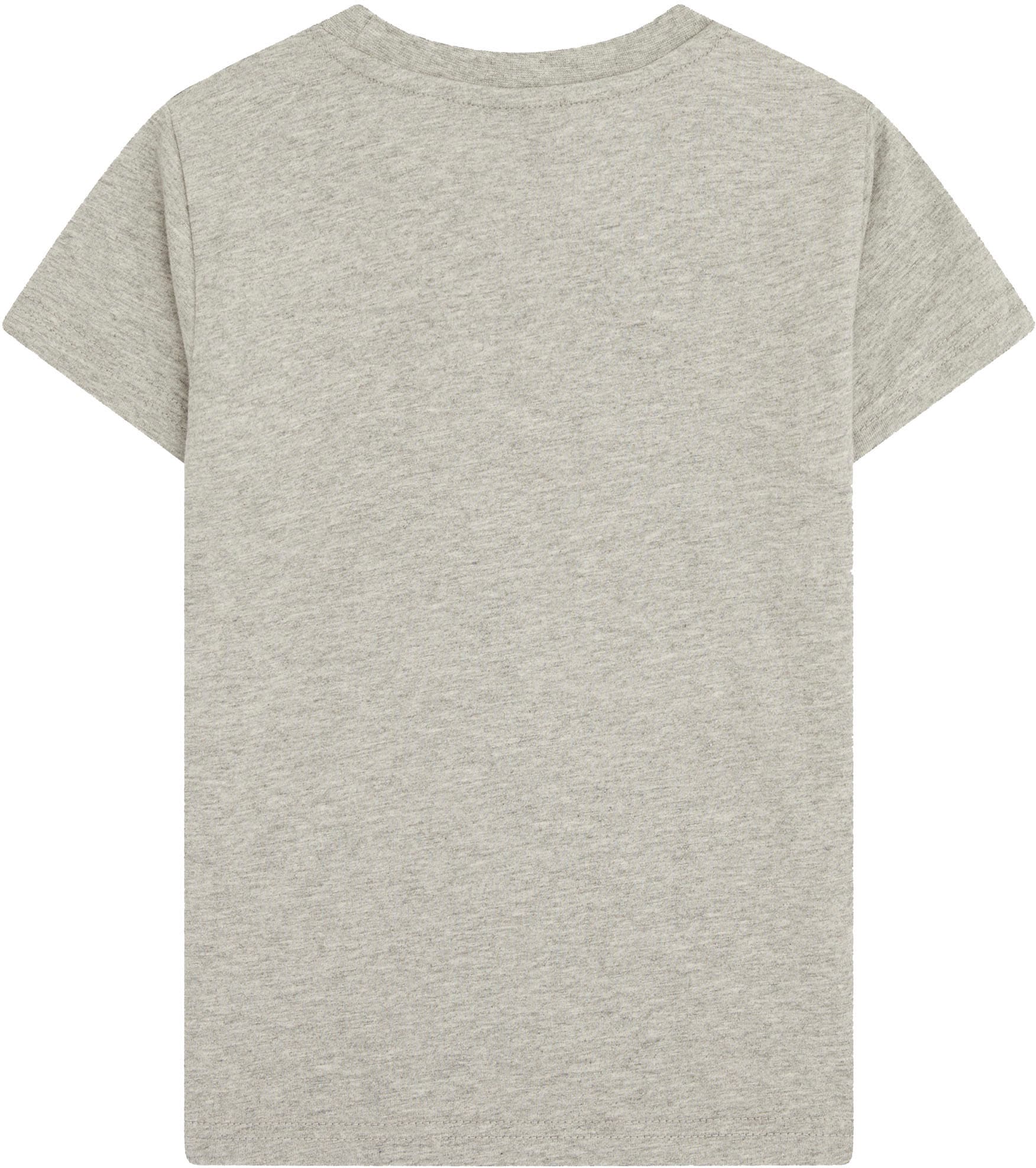Ellesse T-Shirt »MALIA« für Kinder
