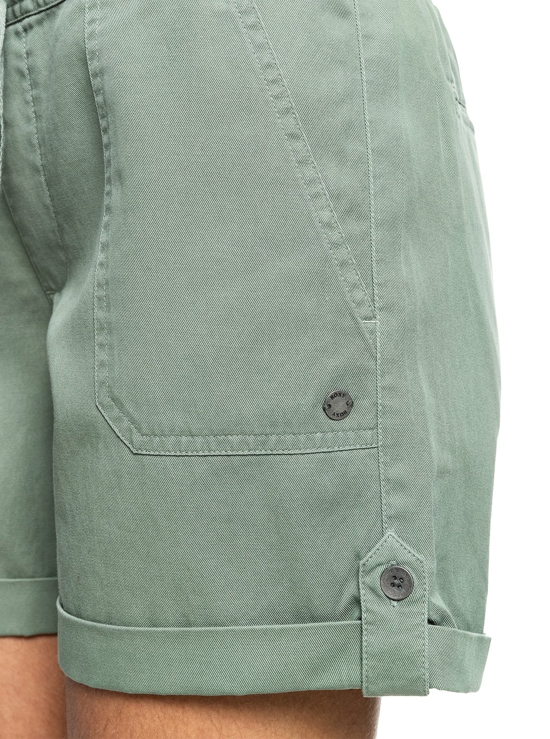 Roxy Shorts »Life Is Sweeter«