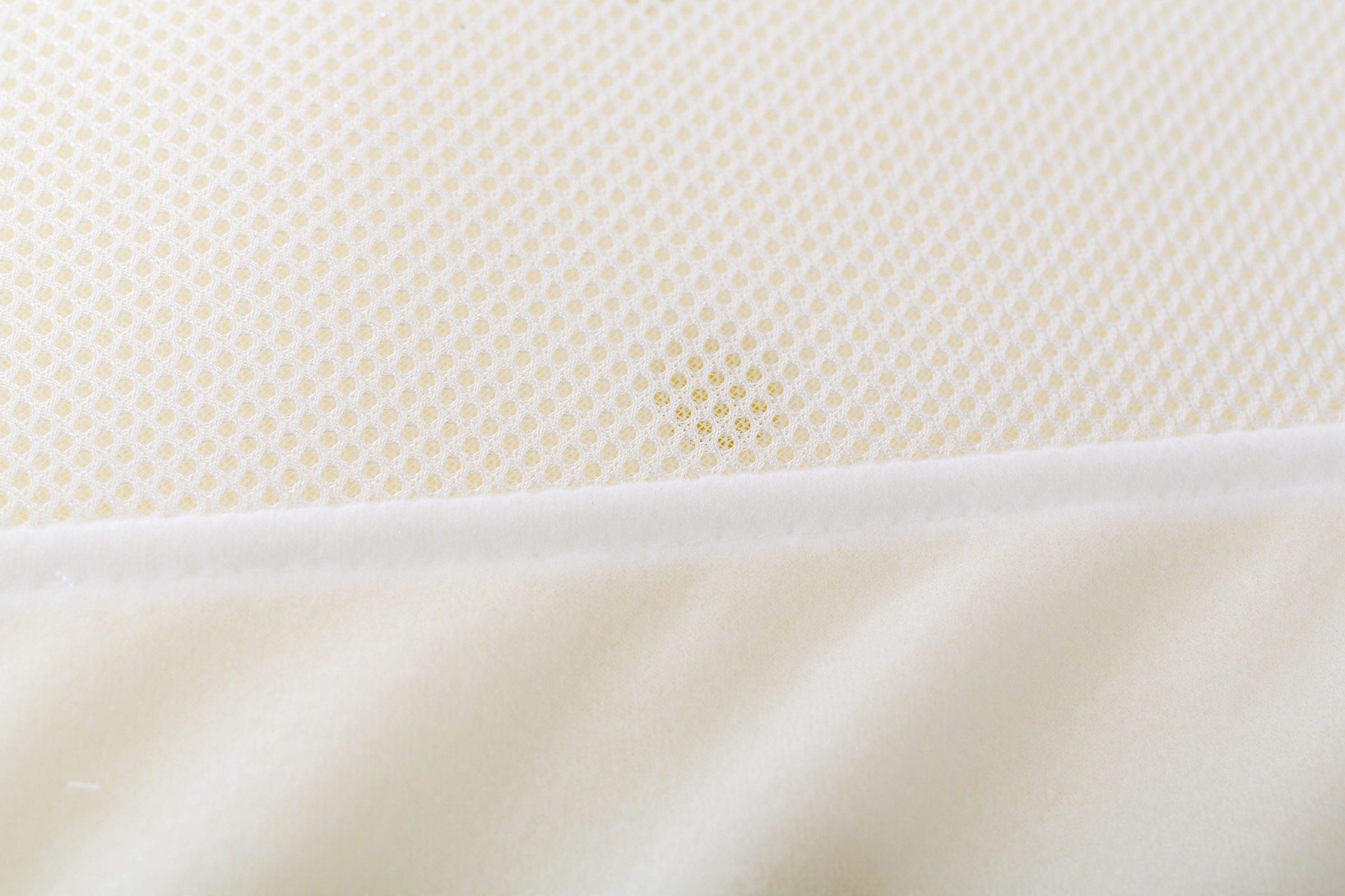 Träumeland Babykissen »care KEILKISSEN VISKO 32 x 40 cm (0 - 8 Monate)«