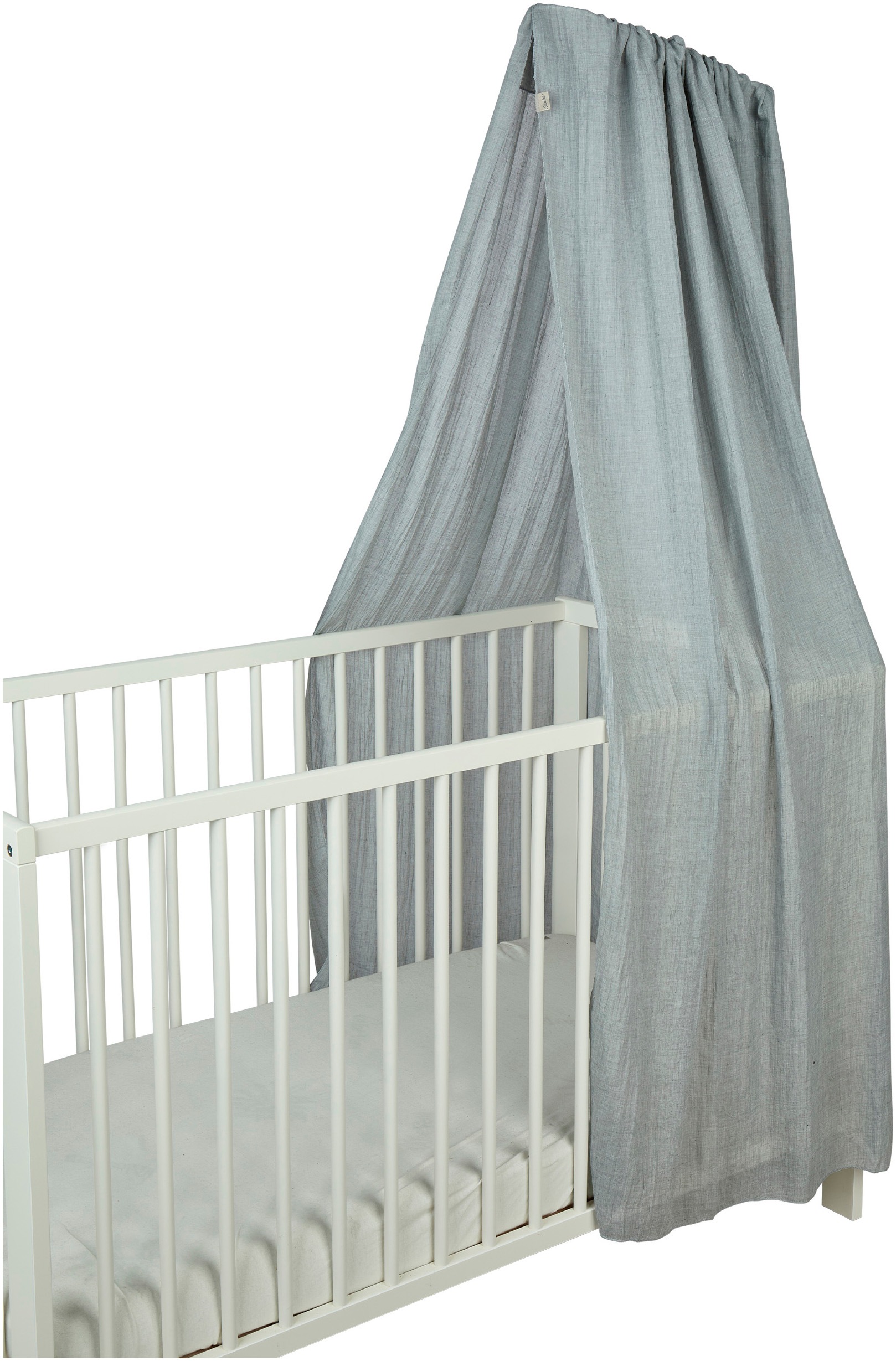 Sterntaler® Betthimmel »Gaze«