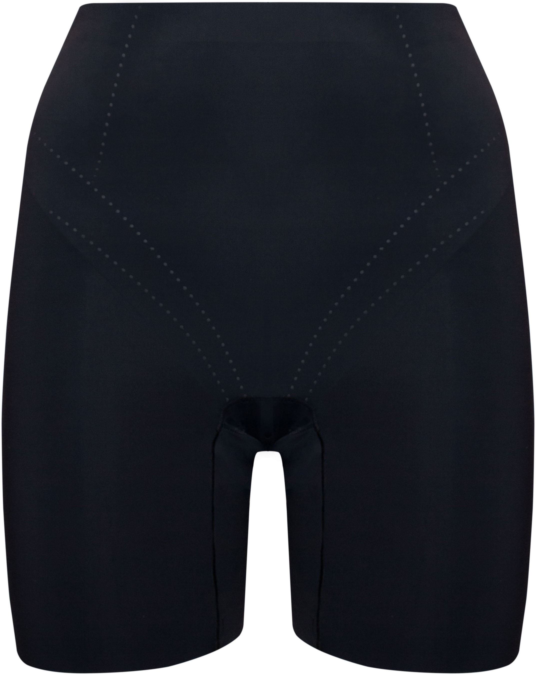 MAGIC Bodyfashion Shapinghose »Dream Shaper Short«, mit Anti-Reibungs-Lösung