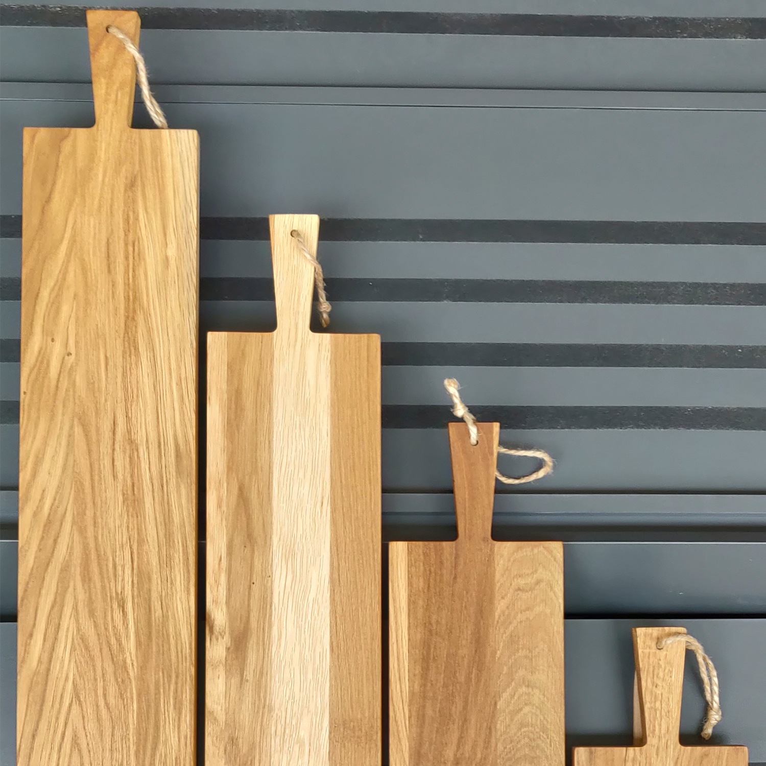 BERARD FRANCE 1892 Schneidebrett »NORDIC EICHE« hochwertiges Eichenholz aus günstig online kaufen