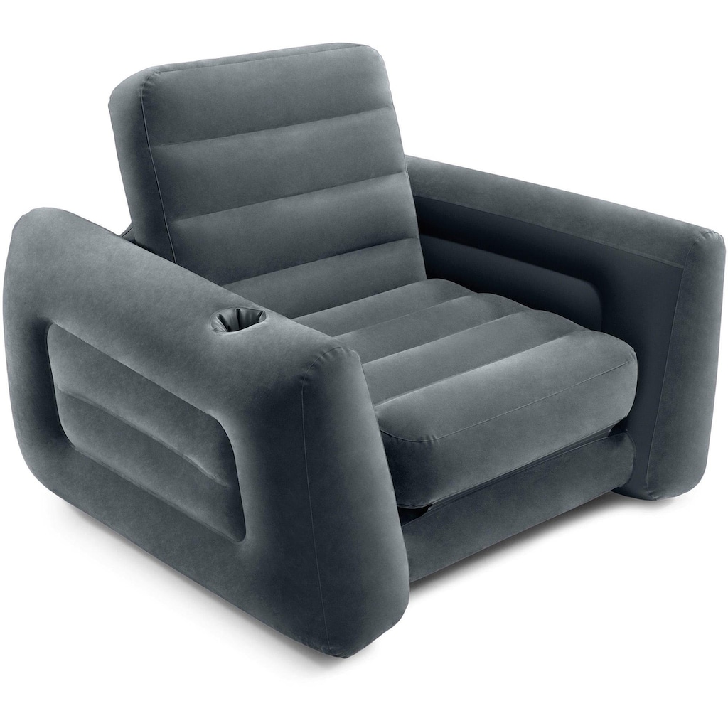Intex Luftsessel »Pull Out Chair«