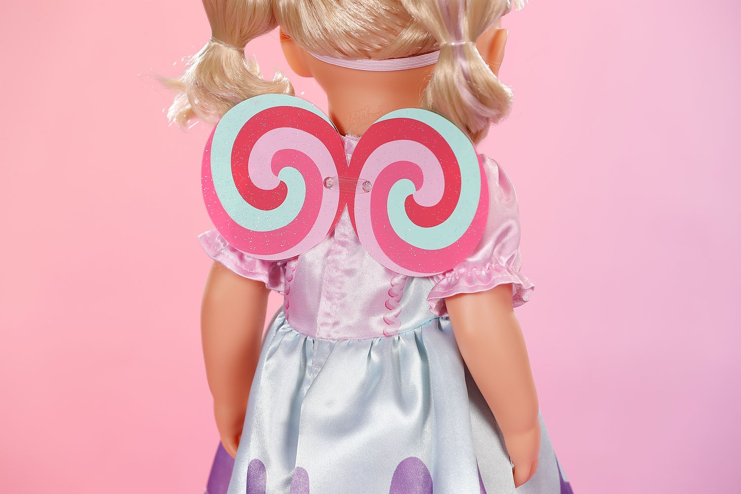 Baby Born Puppenkleidung »Bonbon-Outfit, 43cm«