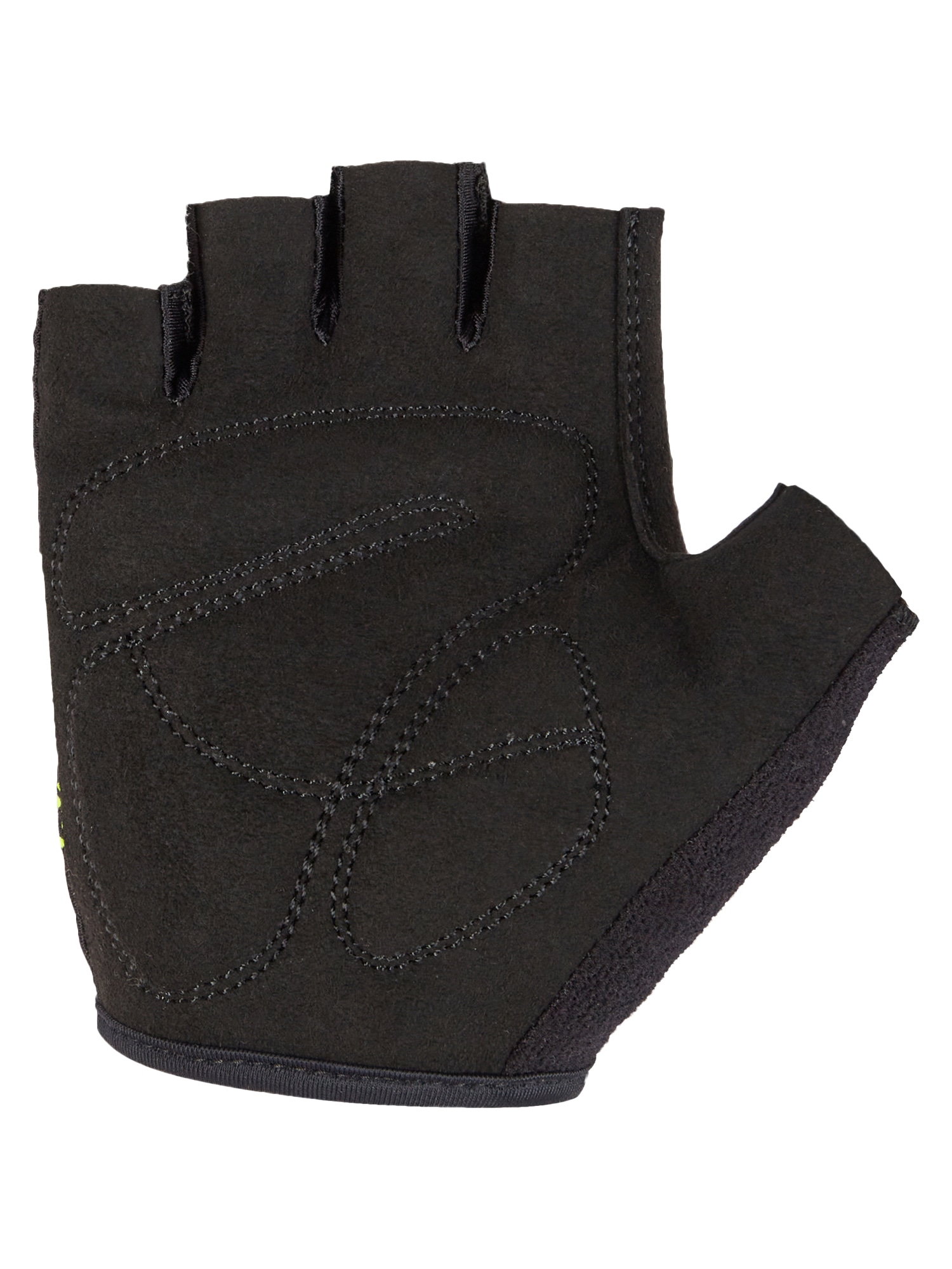 Ziener Fahrradhandschuhe »CASMIRO-Z«