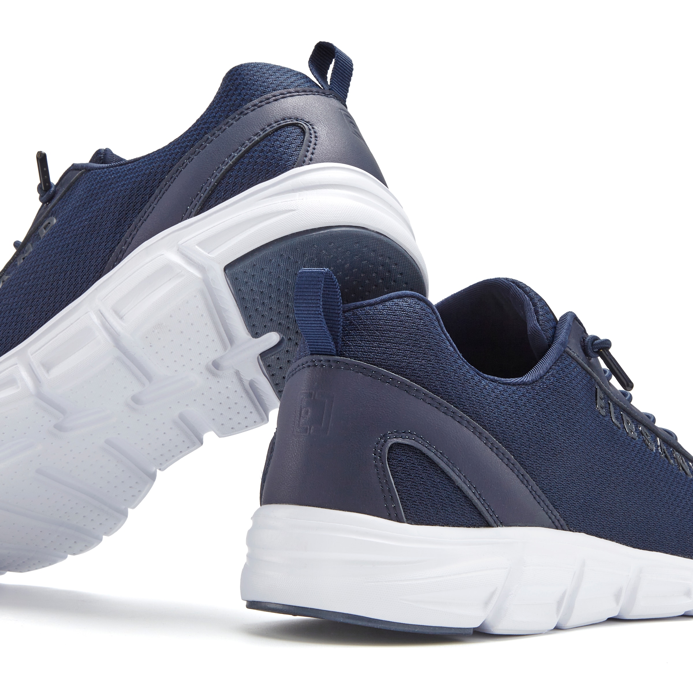 Elbsand Sneaker »Halbschuh, Freizeitschuh, Schnürhalbschuh, Turnschuh, Slip-On-Sneaker«  NEU im sportiven Look mit ultraleichter Sohle für Damen & Herren