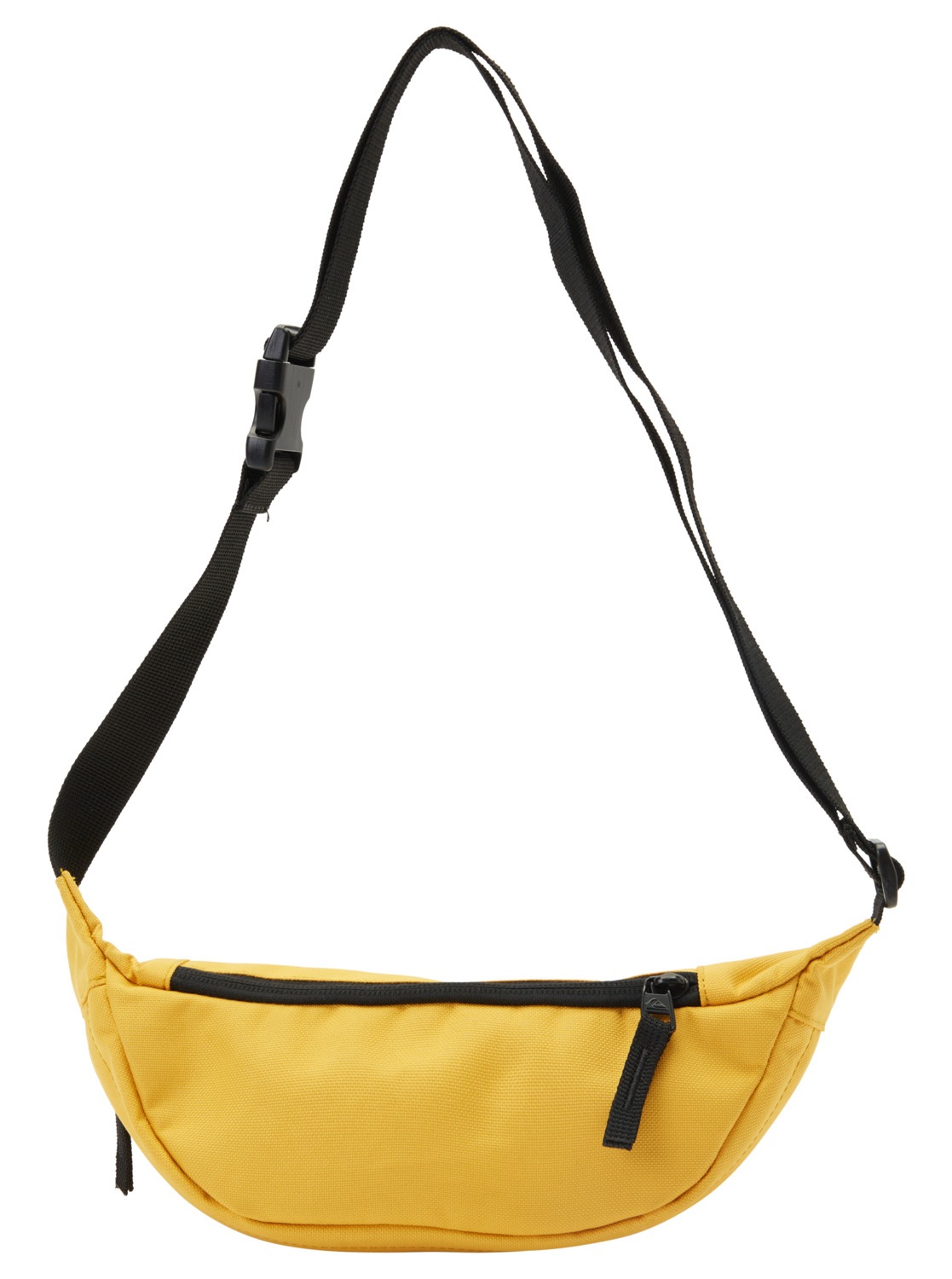 Quiksilver Gürteltasche »Pubjug 1.5L«
