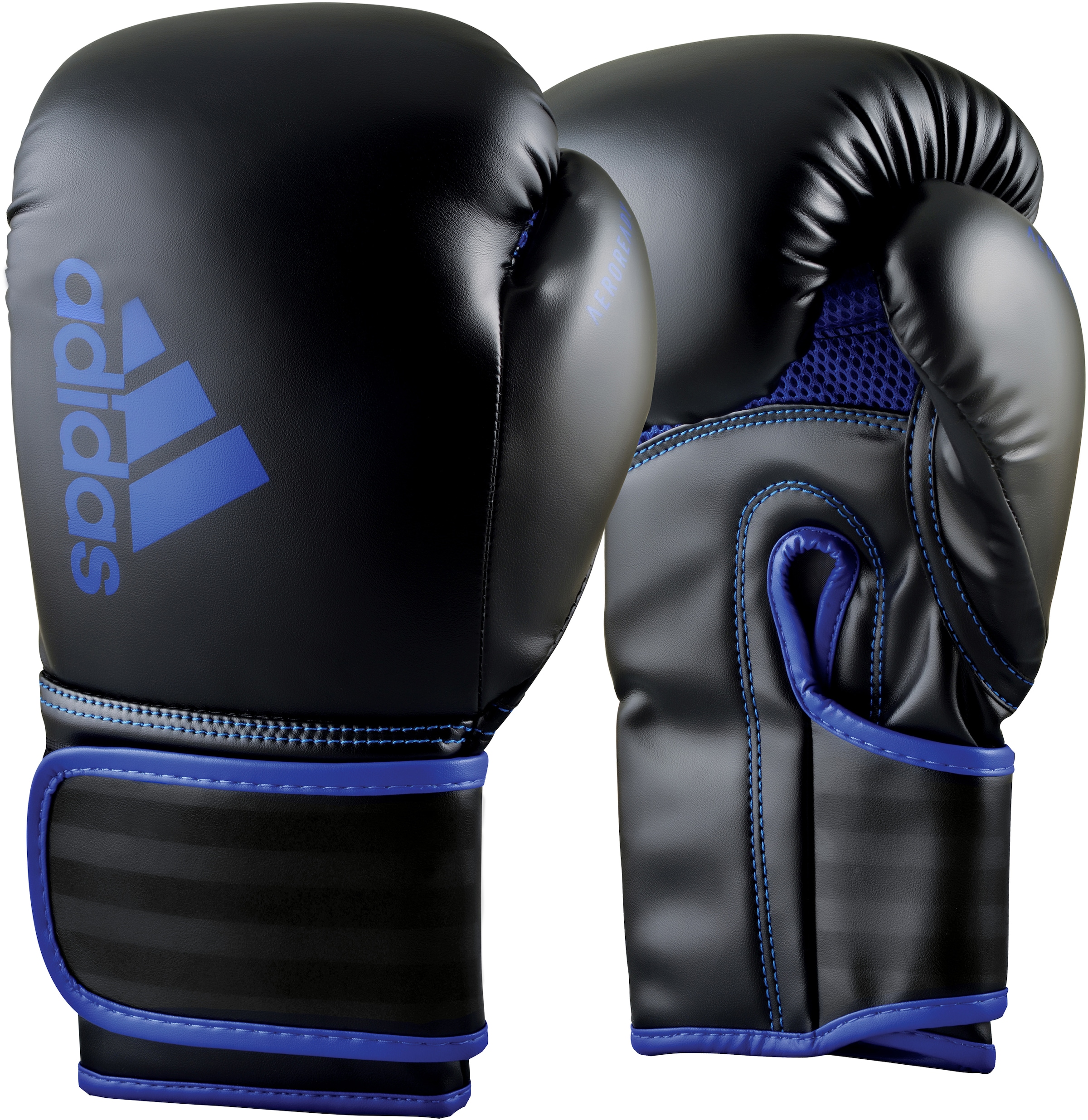 adidas Performance Boxhandschuhe »Hybrid 80«