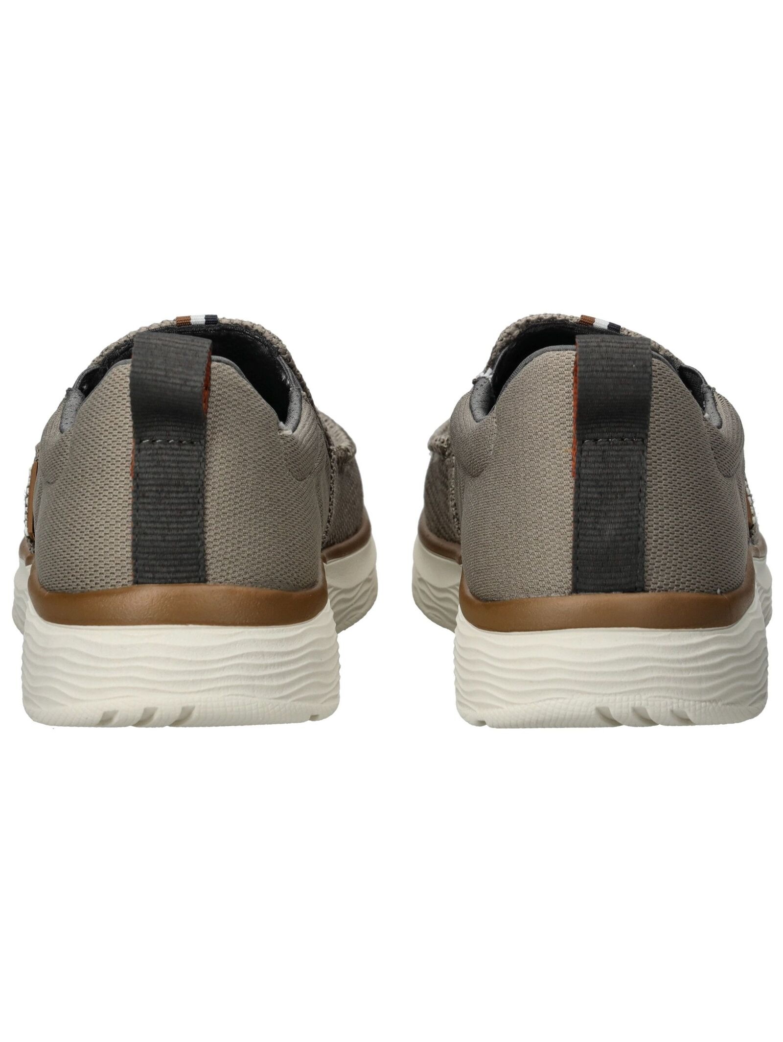 bugatti Slipper »bugatti Slipper Textil«