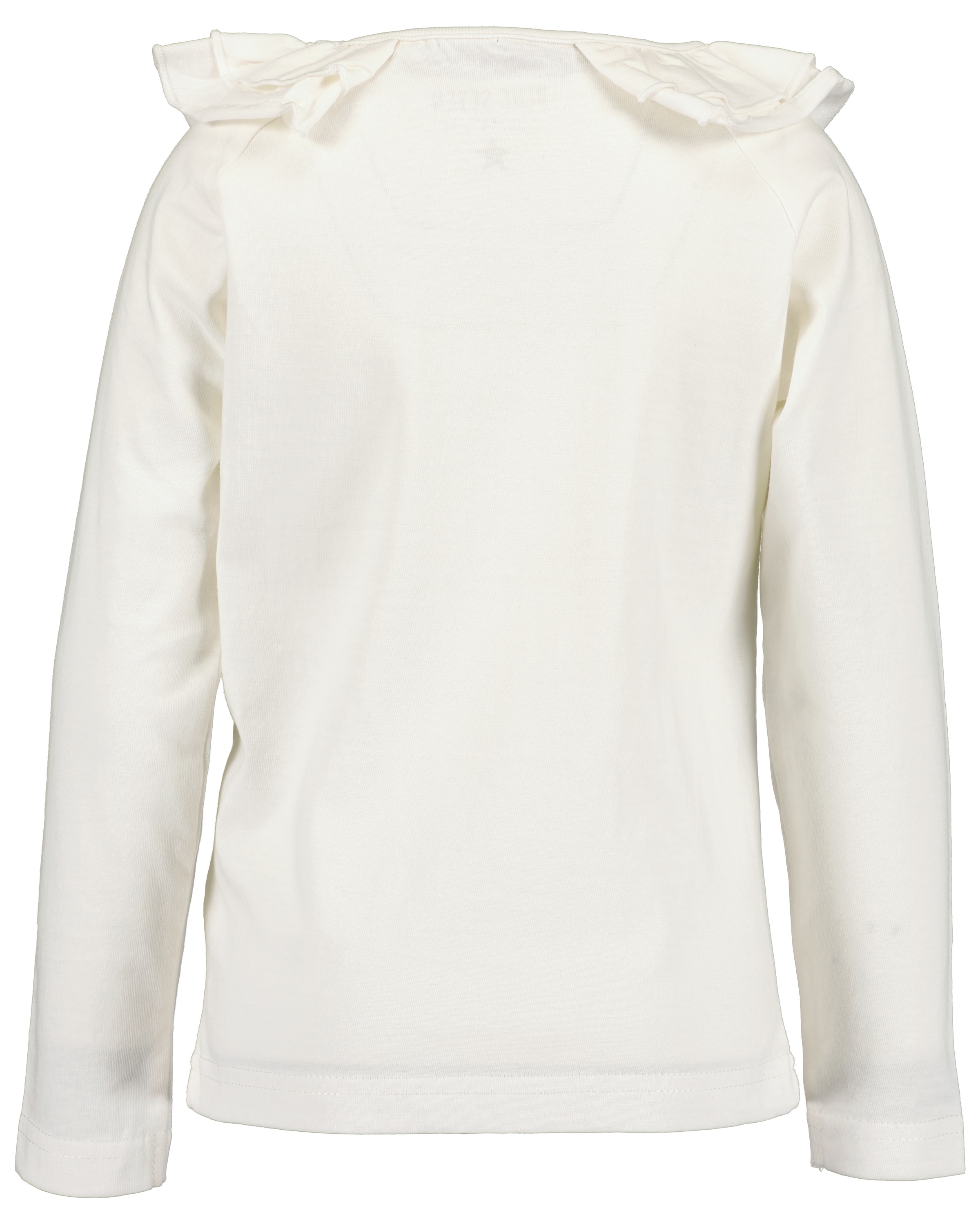 Blue Seven Langarmshirt