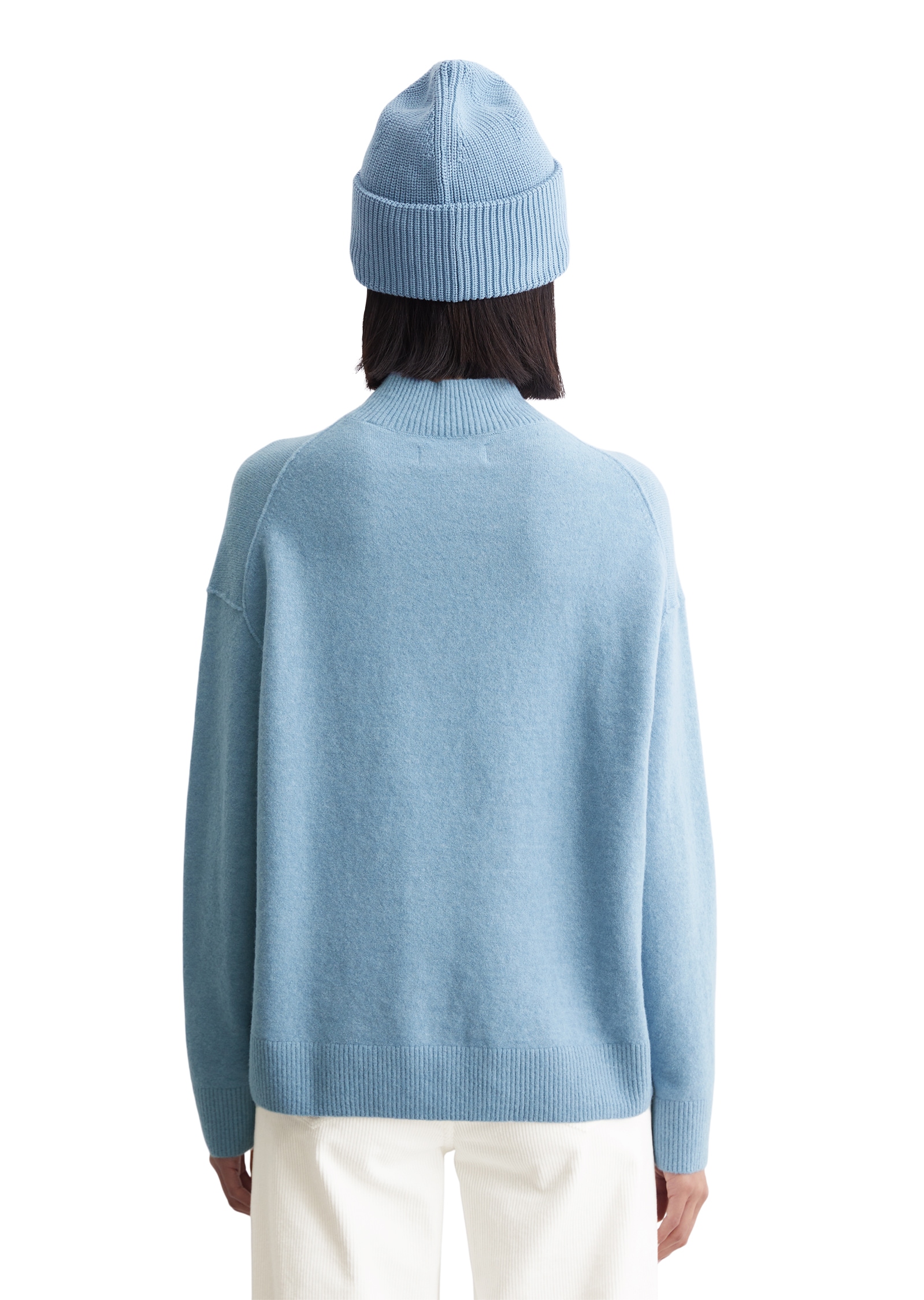 Marc O'Polo DENIM Strickpullover