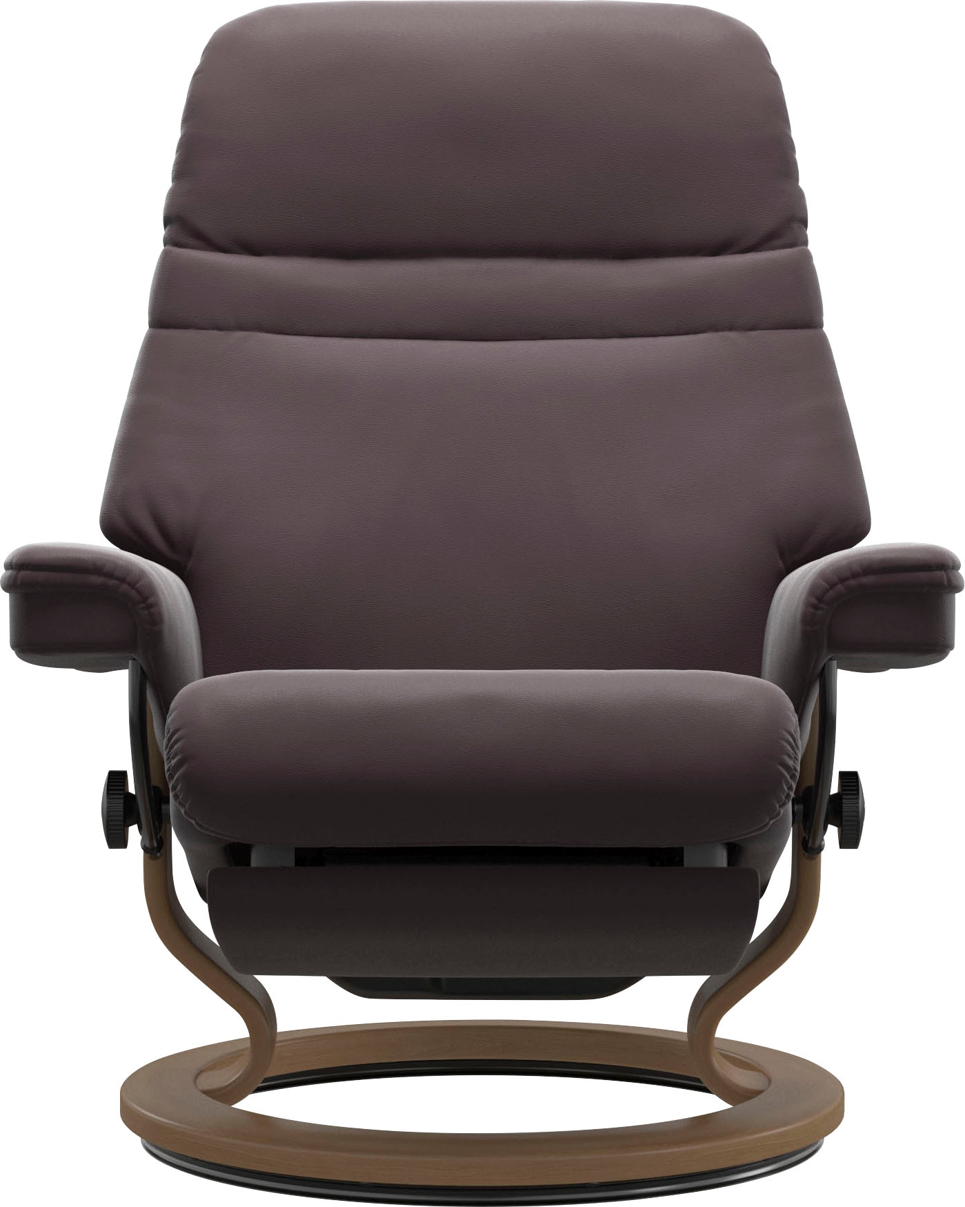 Stressless® Relaxsessel »Sunrise«, elektrisch verstellbar, optional 2-motor günstig online kaufen