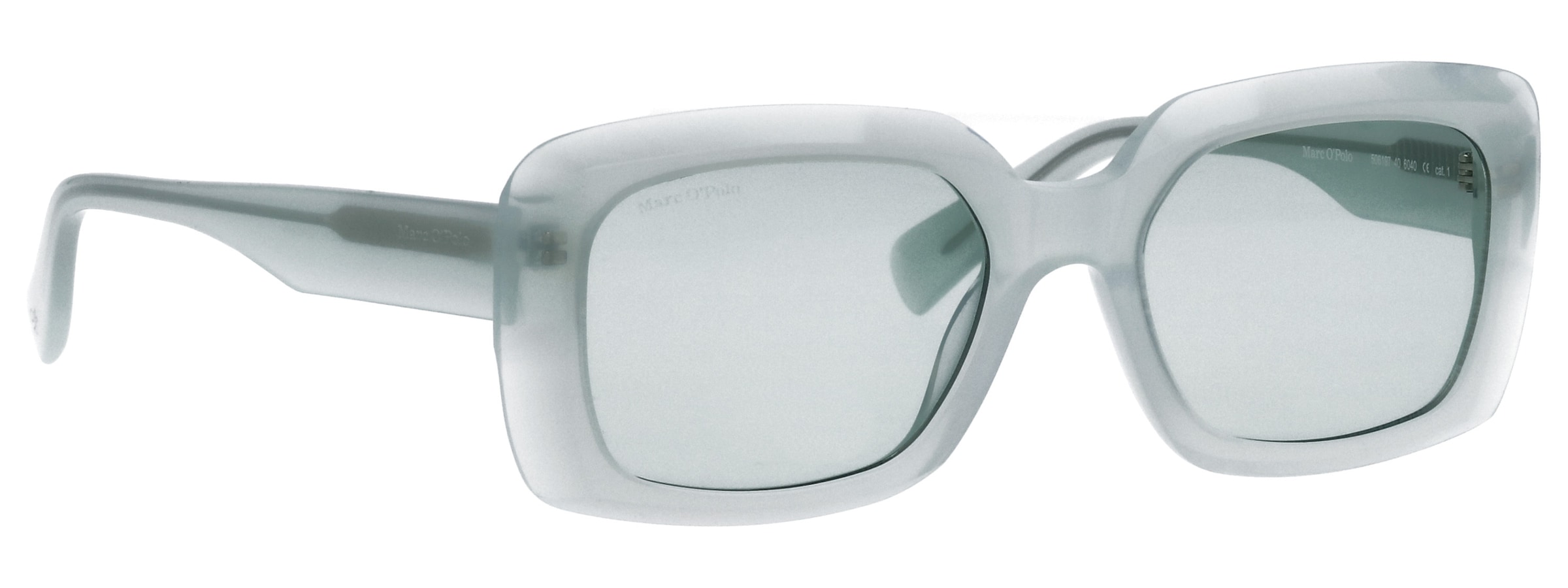 Marc O'Polo Sonnenbrille »Marc O'Polo EYEWEAR Sonnenbrille«